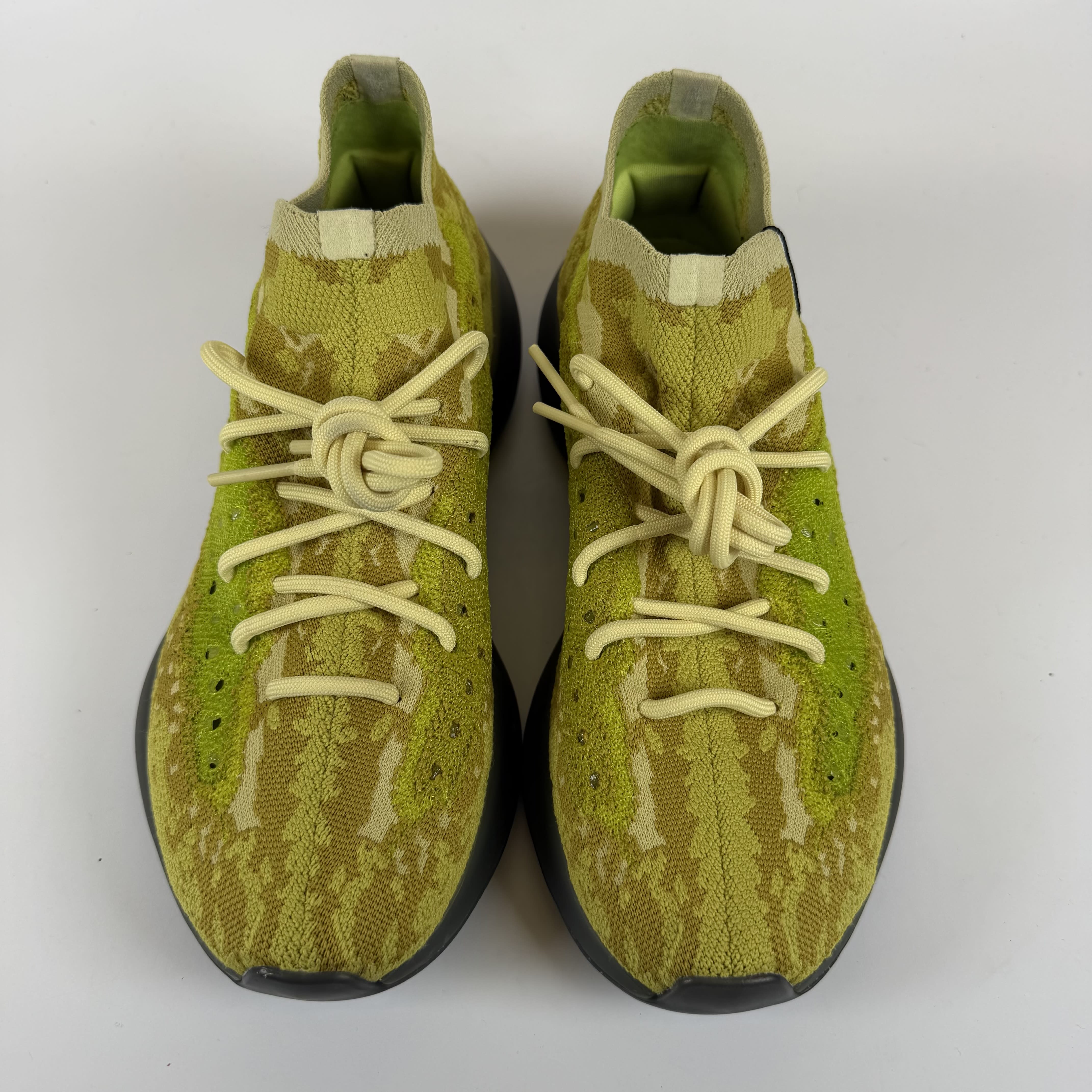 SP6090 adidas Yeezy Boost 380 Hylte