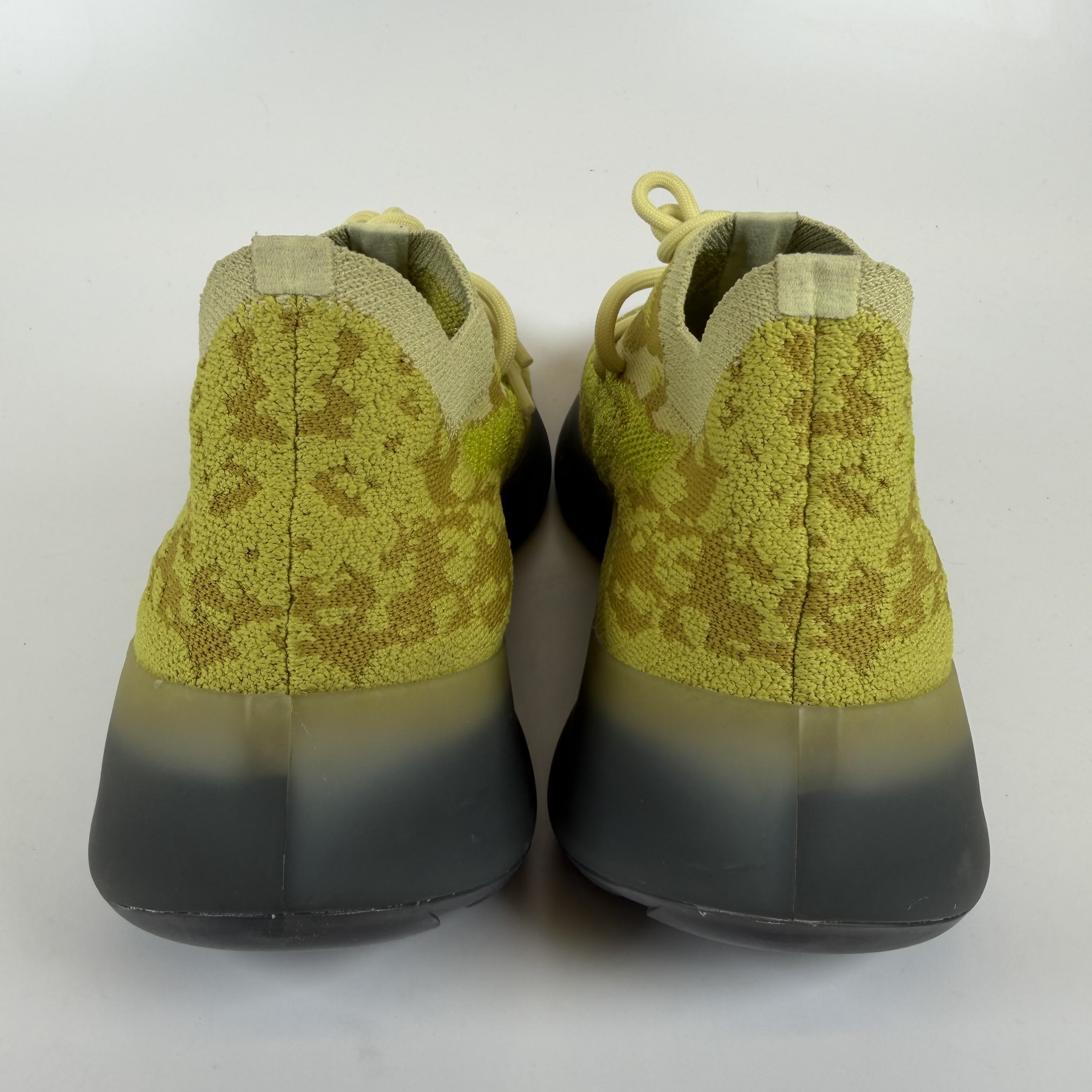 SP6090 adidas Yeezy Boost 380 Hylte