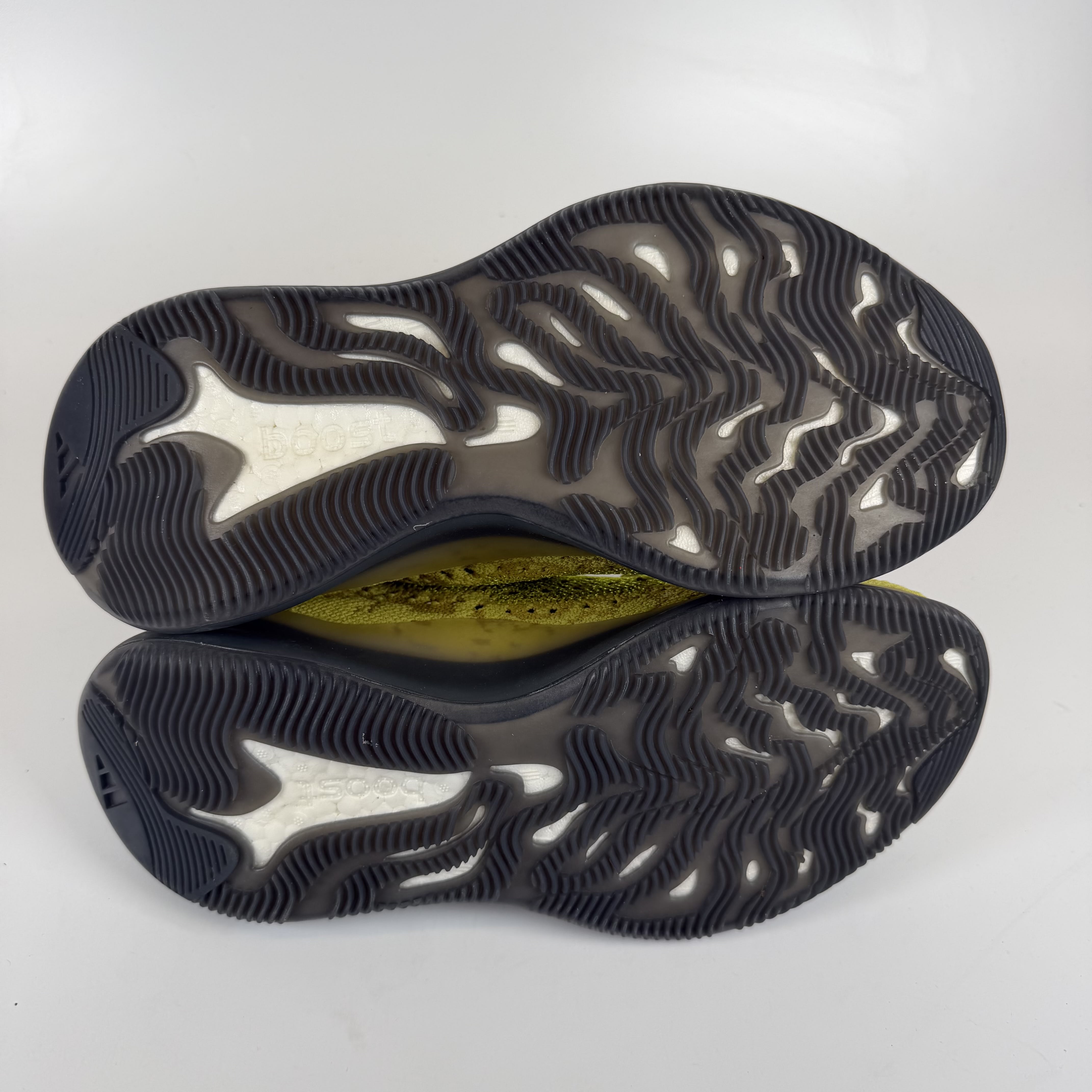 SP6090 adidas Yeezy Boost 380 Hylte