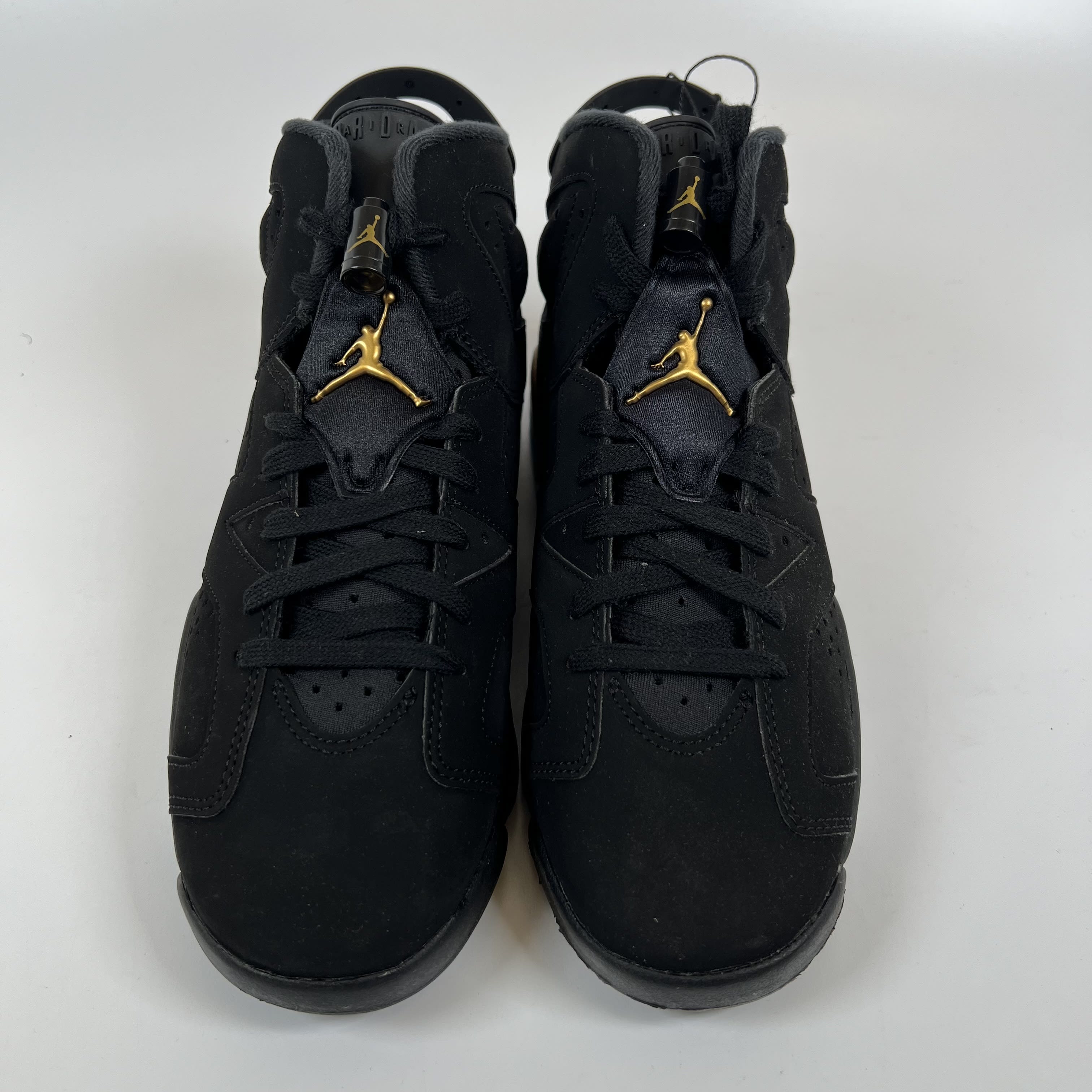 798750 Air Jordan 6 GS DMP 2020