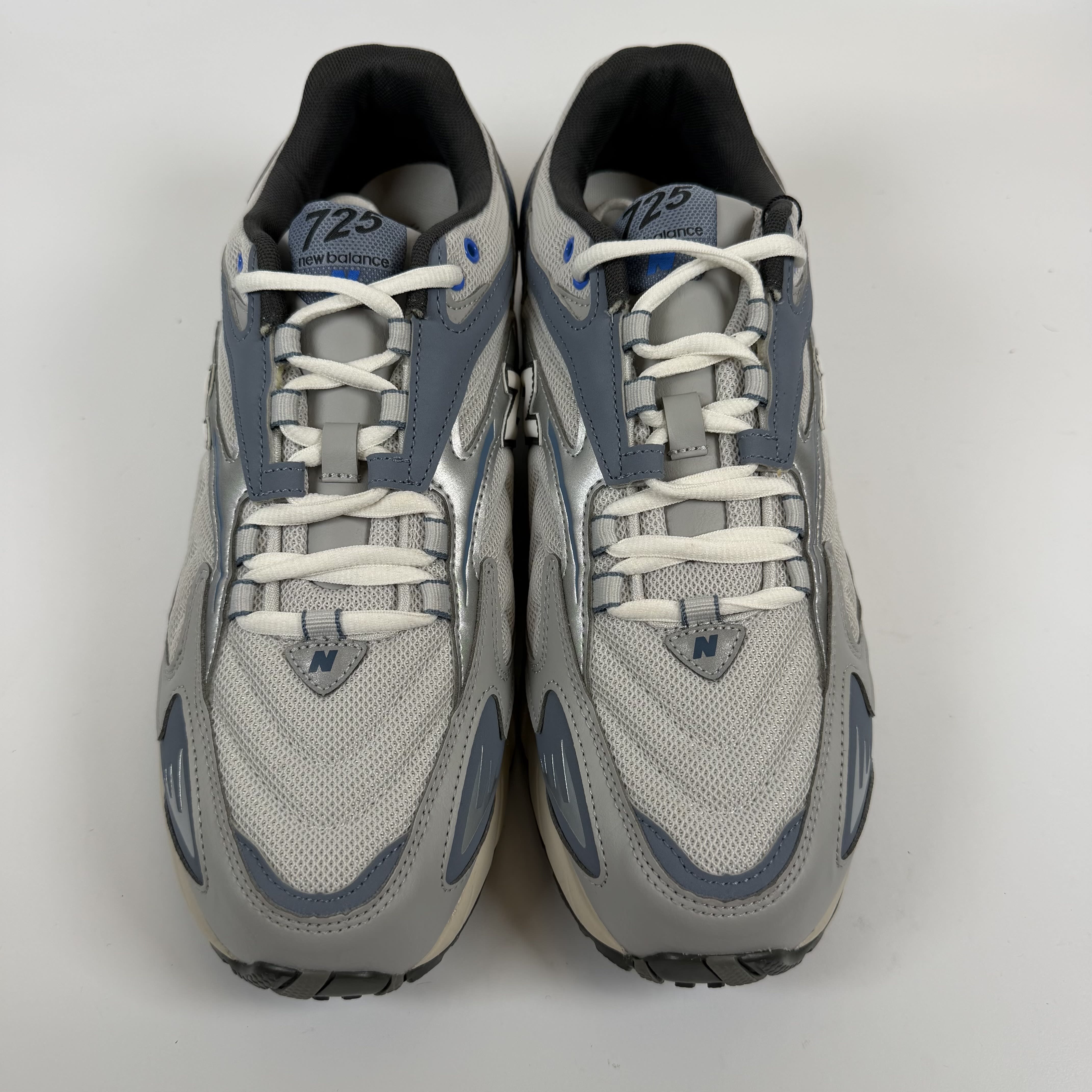 SP9474 New Balance 725 Blue/Grey
