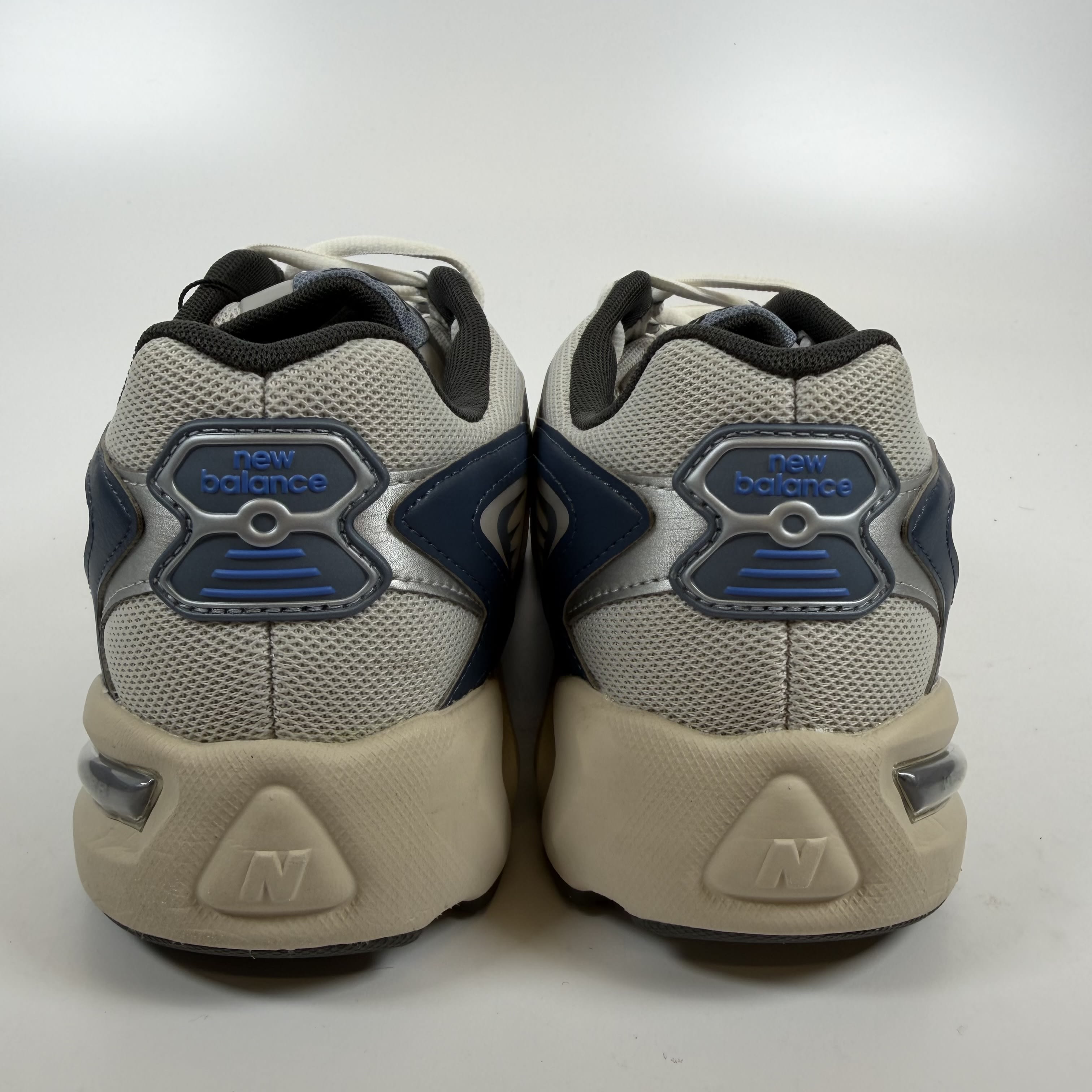 SP9474 New Balance 725 Blue/Grey