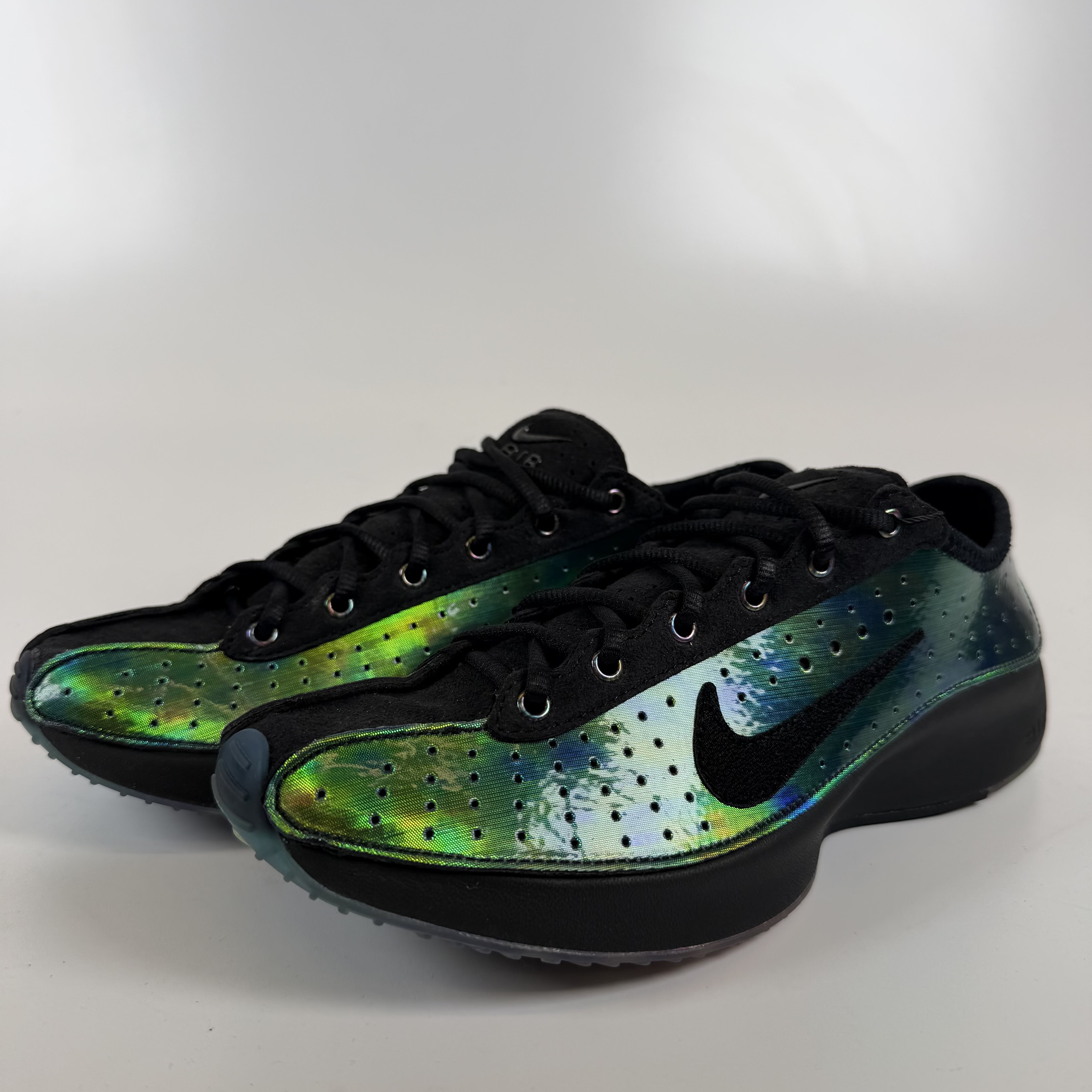 SP5623 Nike Air Superfly SP Tomo Koizumi (Women's)