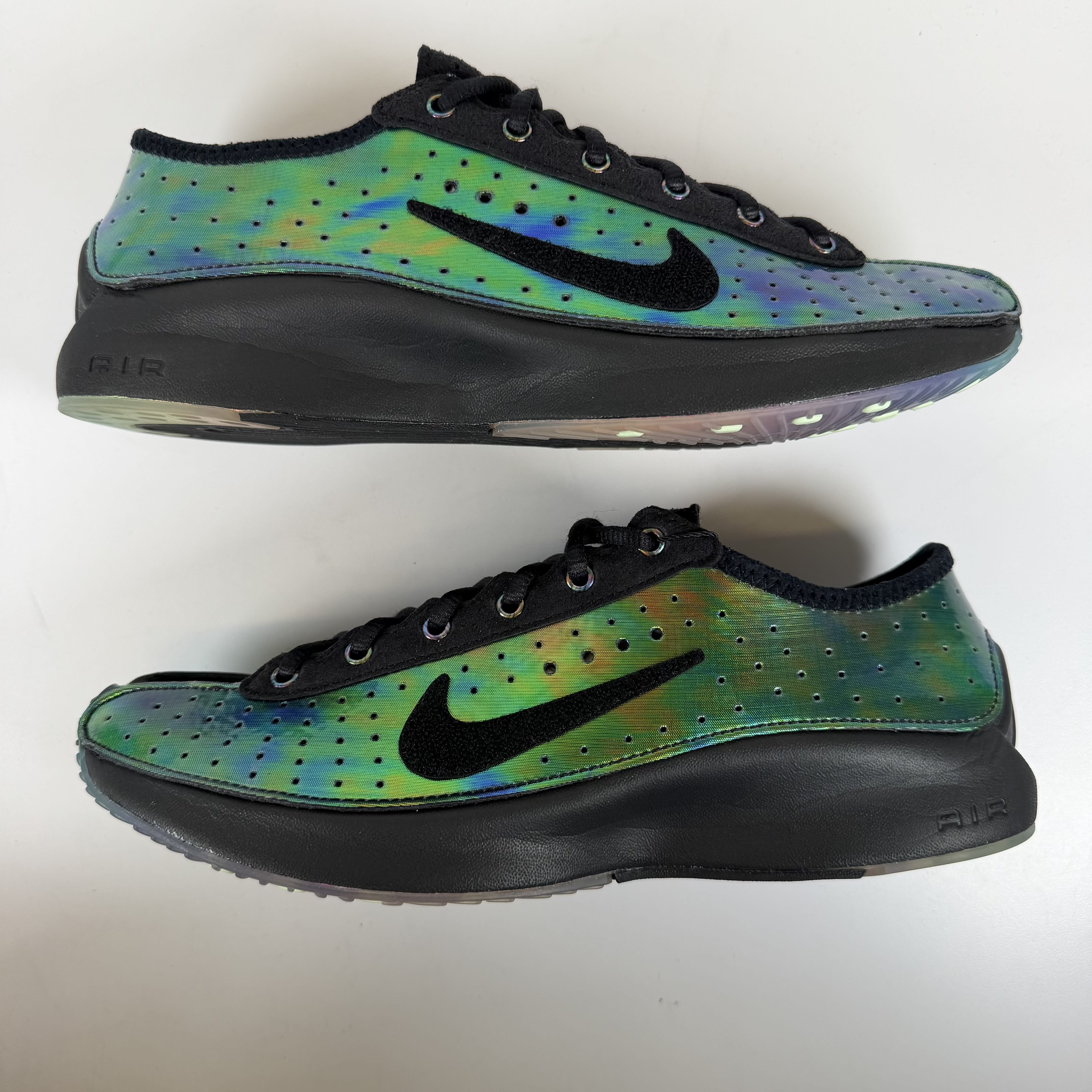 SP5623 Nike Air Superfly SP Tomo Koizumi (Women's)