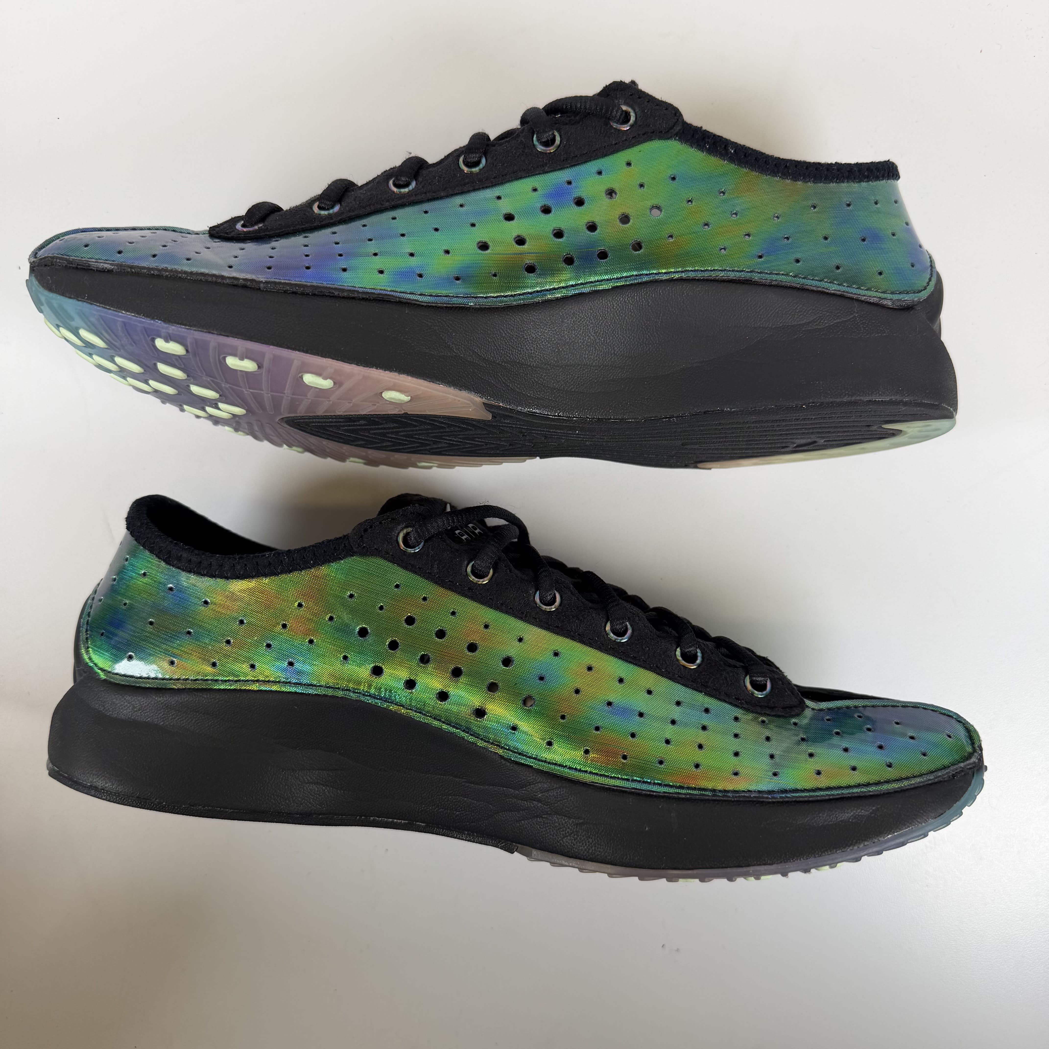 SP5623 Nike Air Superfly SP Tomo Koizumi (Women's)