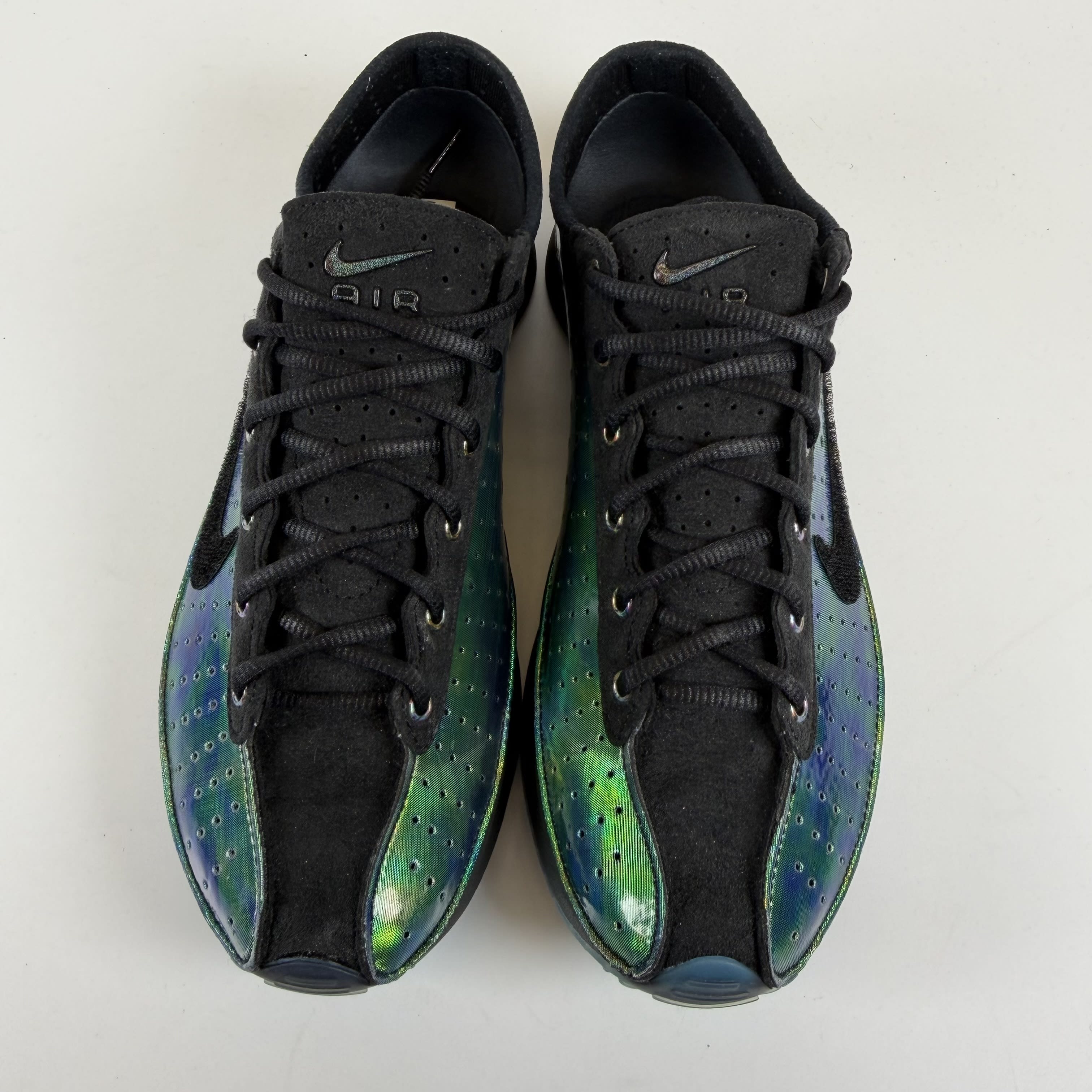 SP5623 Nike Air Superfly SP Tomo Koizumi (Women's)