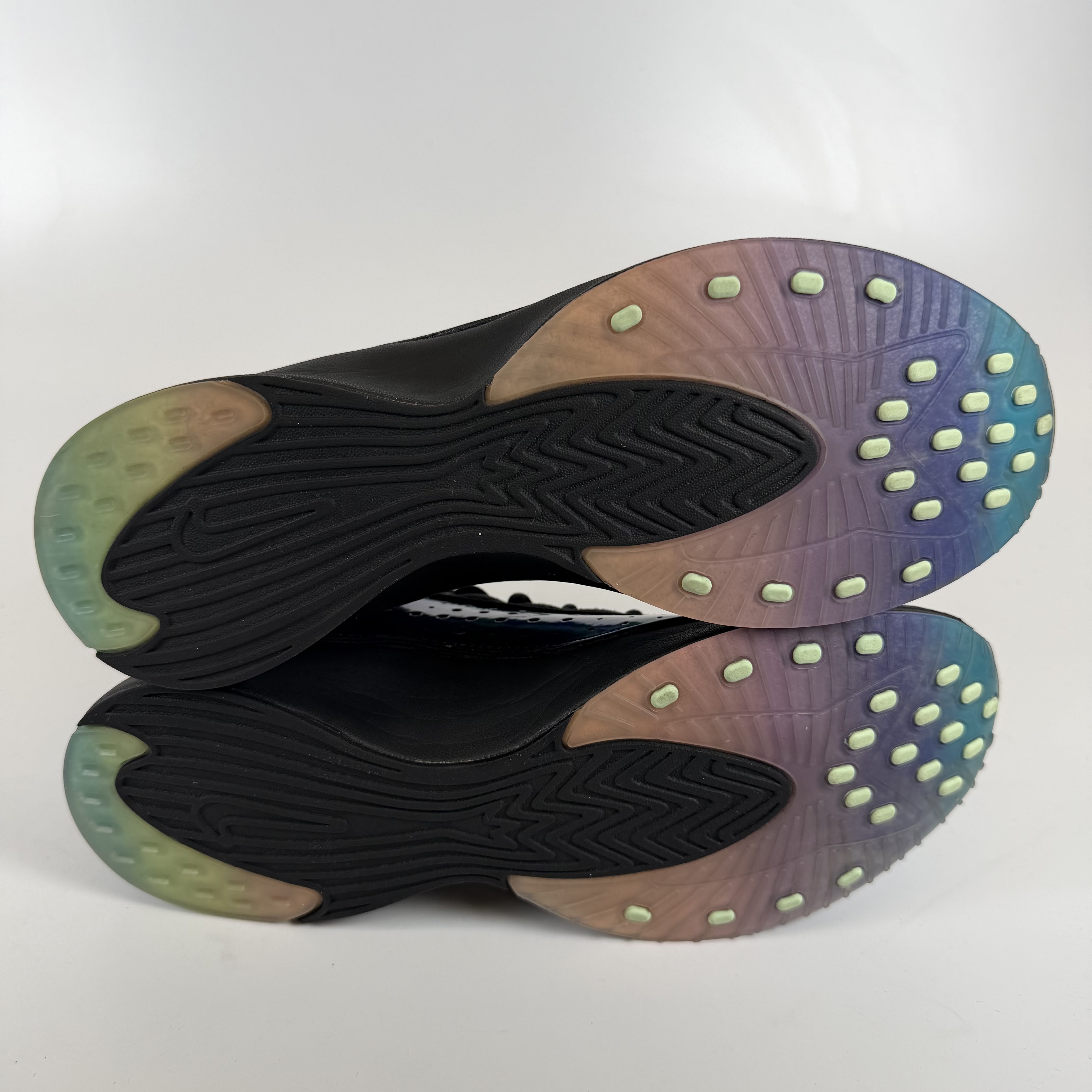 SP5623 Nike Air Superfly SP Tomo Koizumi (Women's)