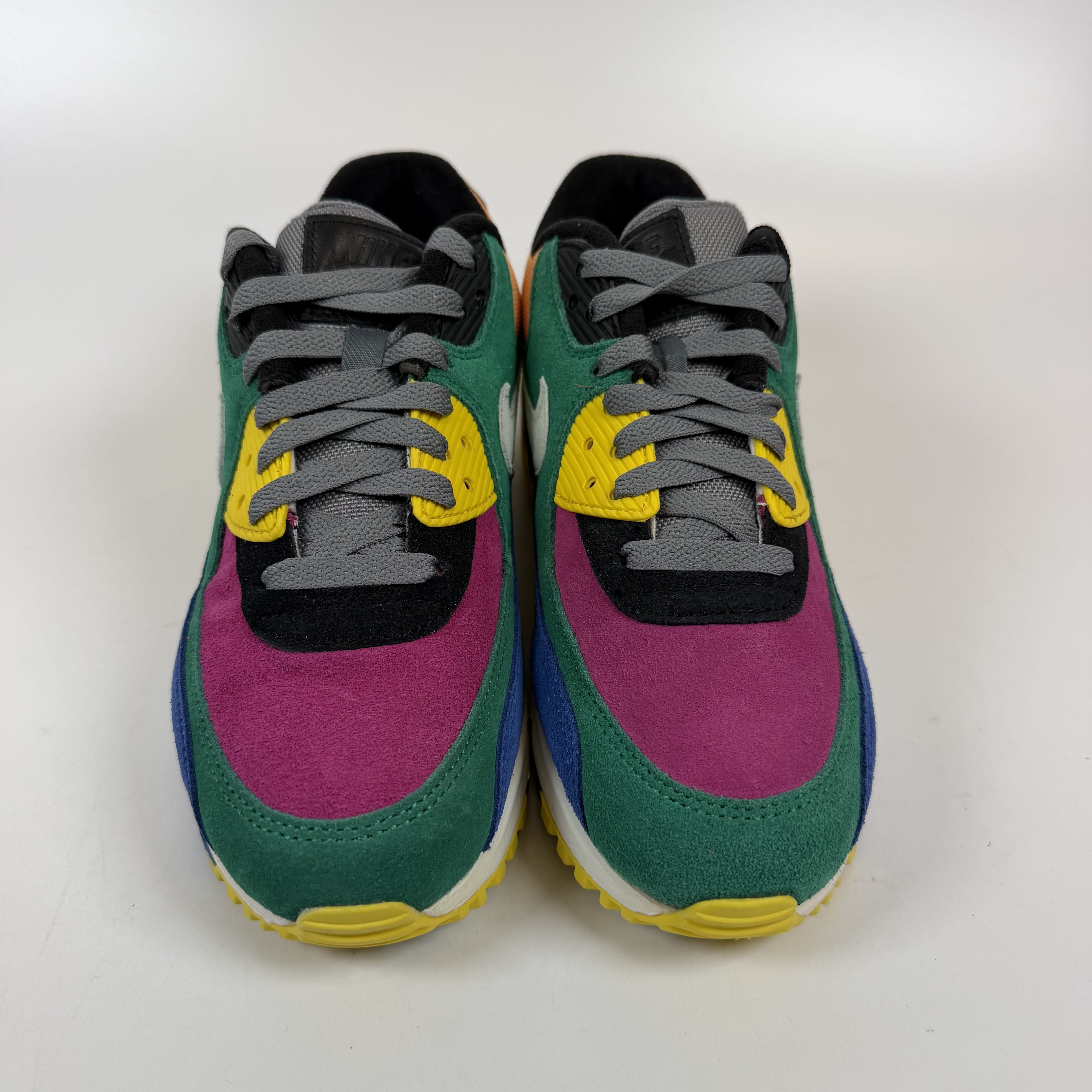 SP13276 Nike Air Max 90 Viotech