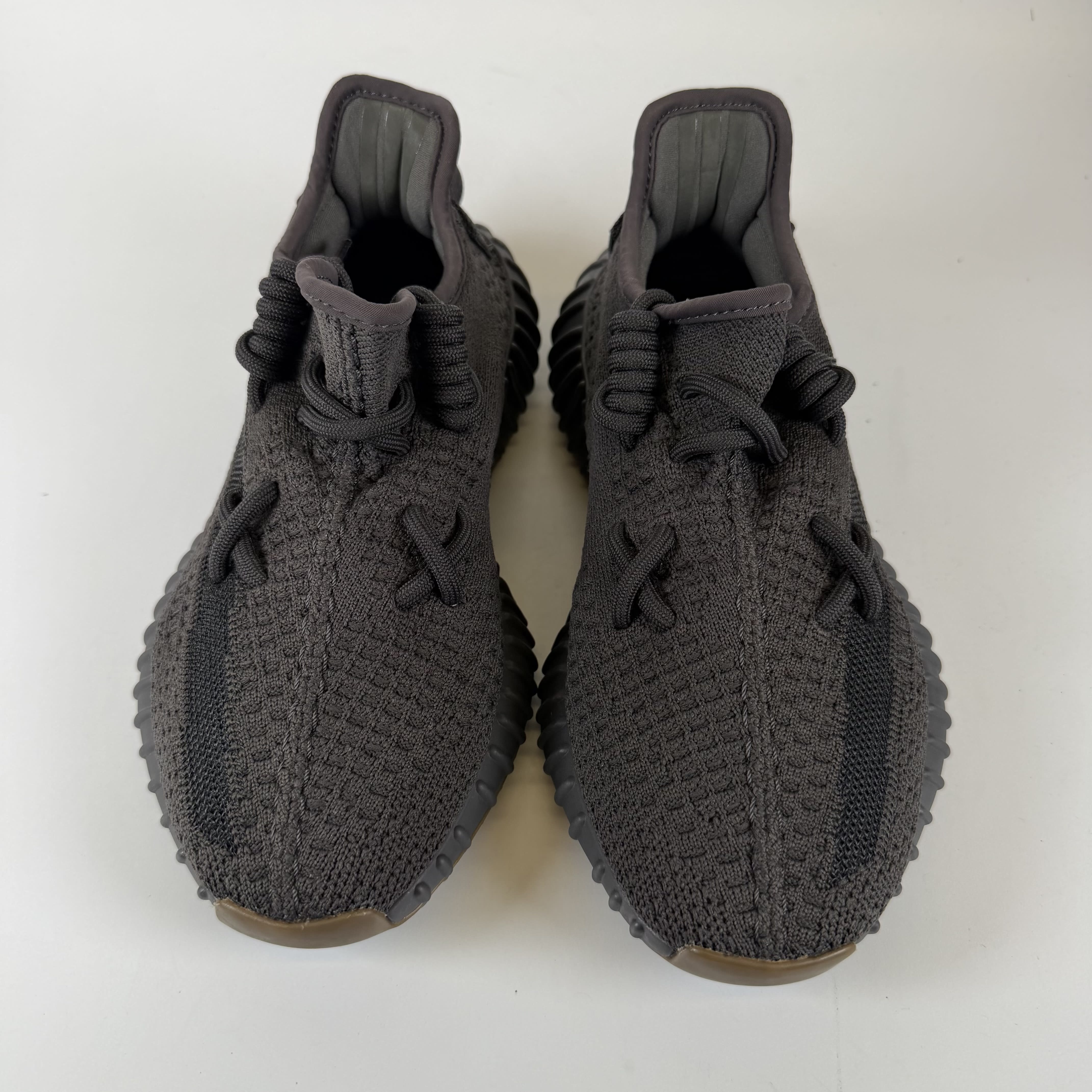 SP6087 adidas Yeezy Boost 350 V2 Cinder
