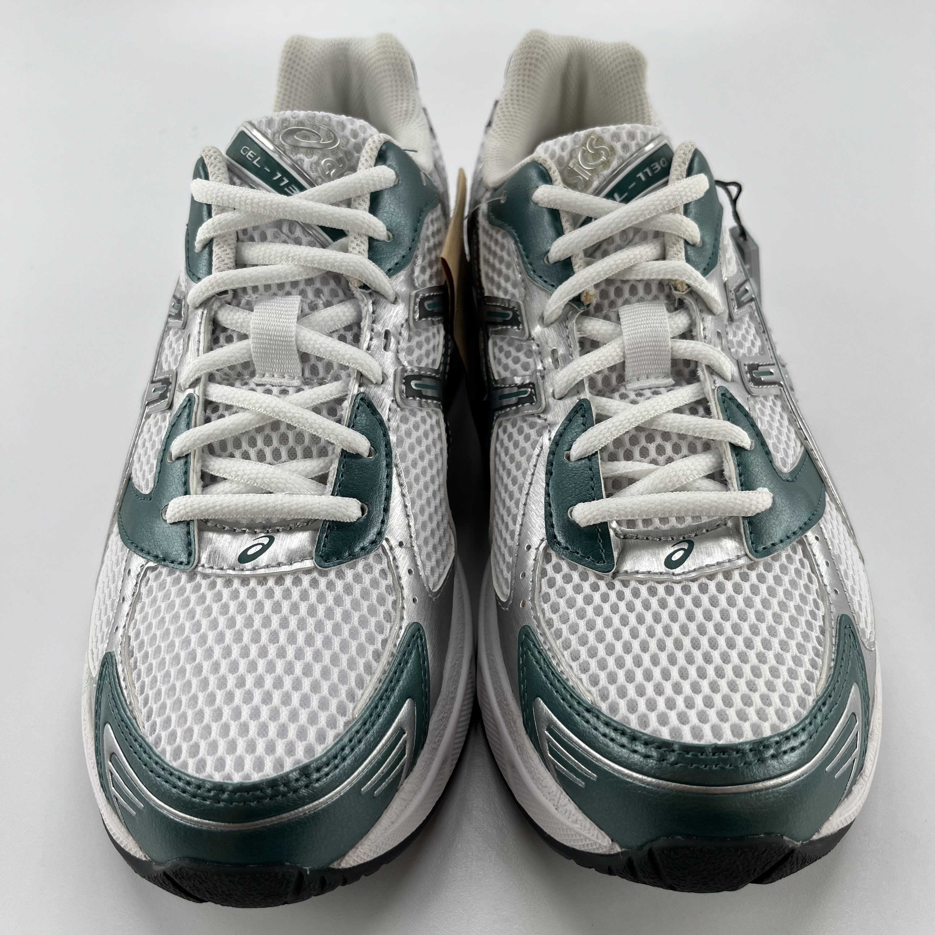 367699 ASICS Gel-1130 Dark Neptune