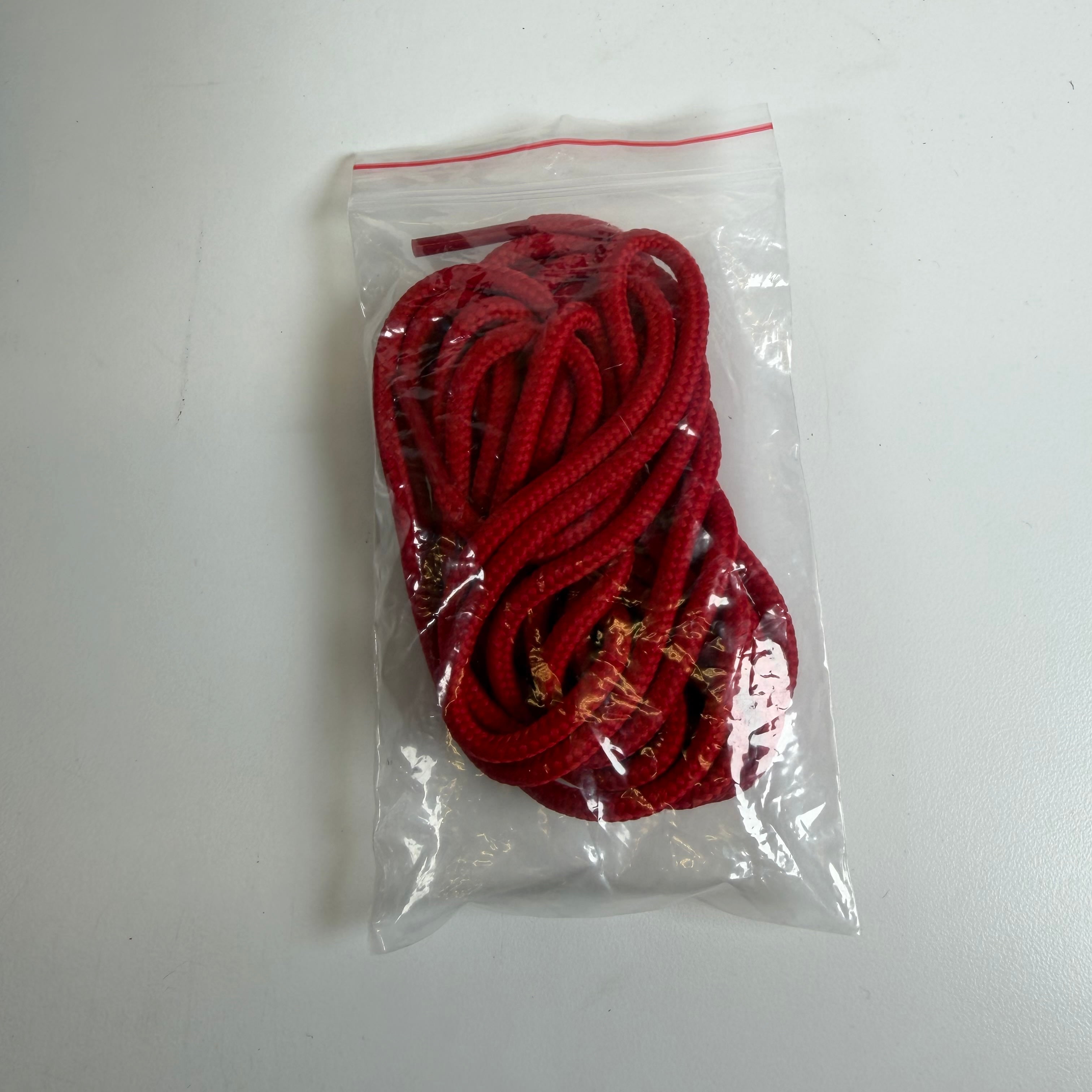 SP6085 Air Jordan 12 Retro 'Reverse Flu Game'