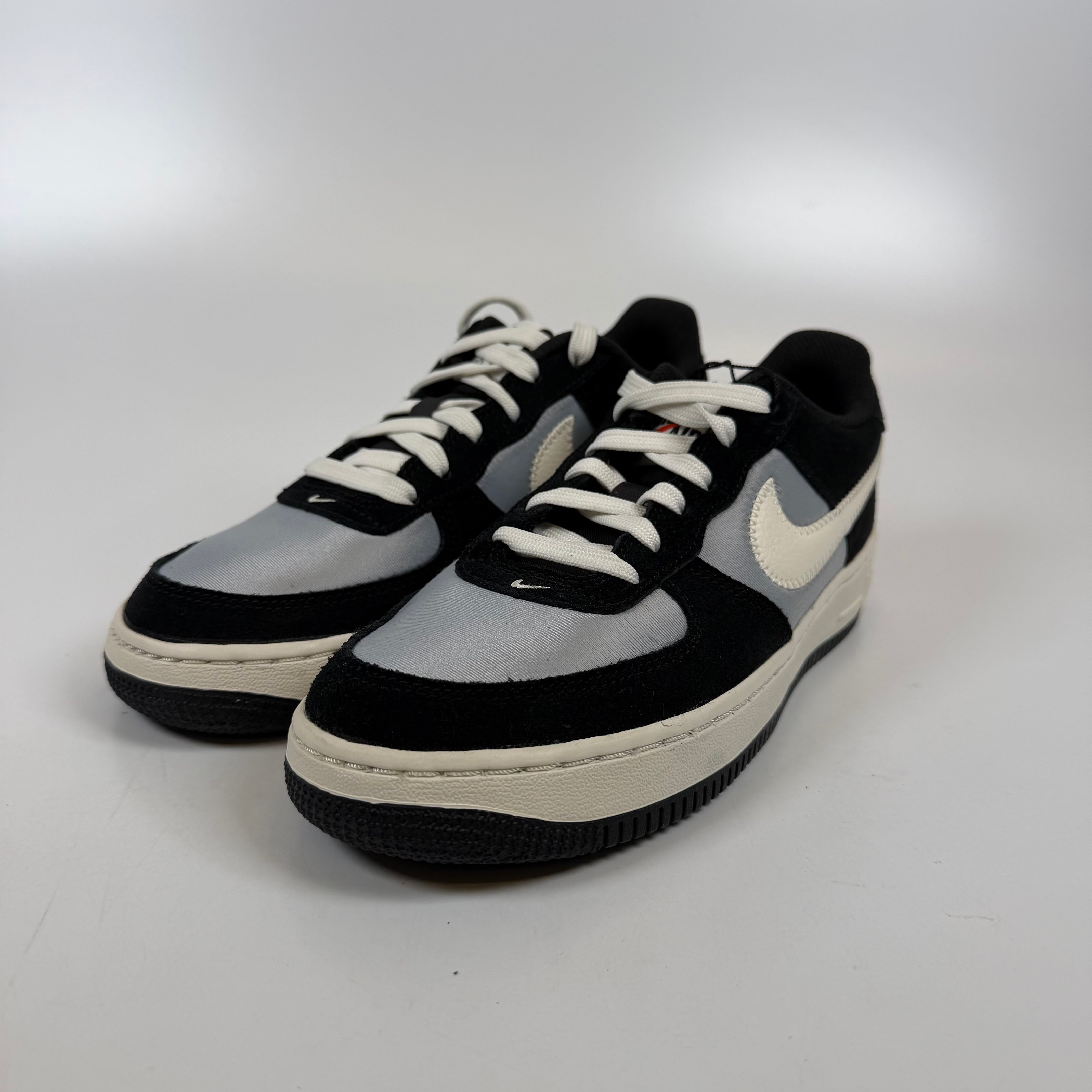 SP13313 Air Force 1 GS Buckets