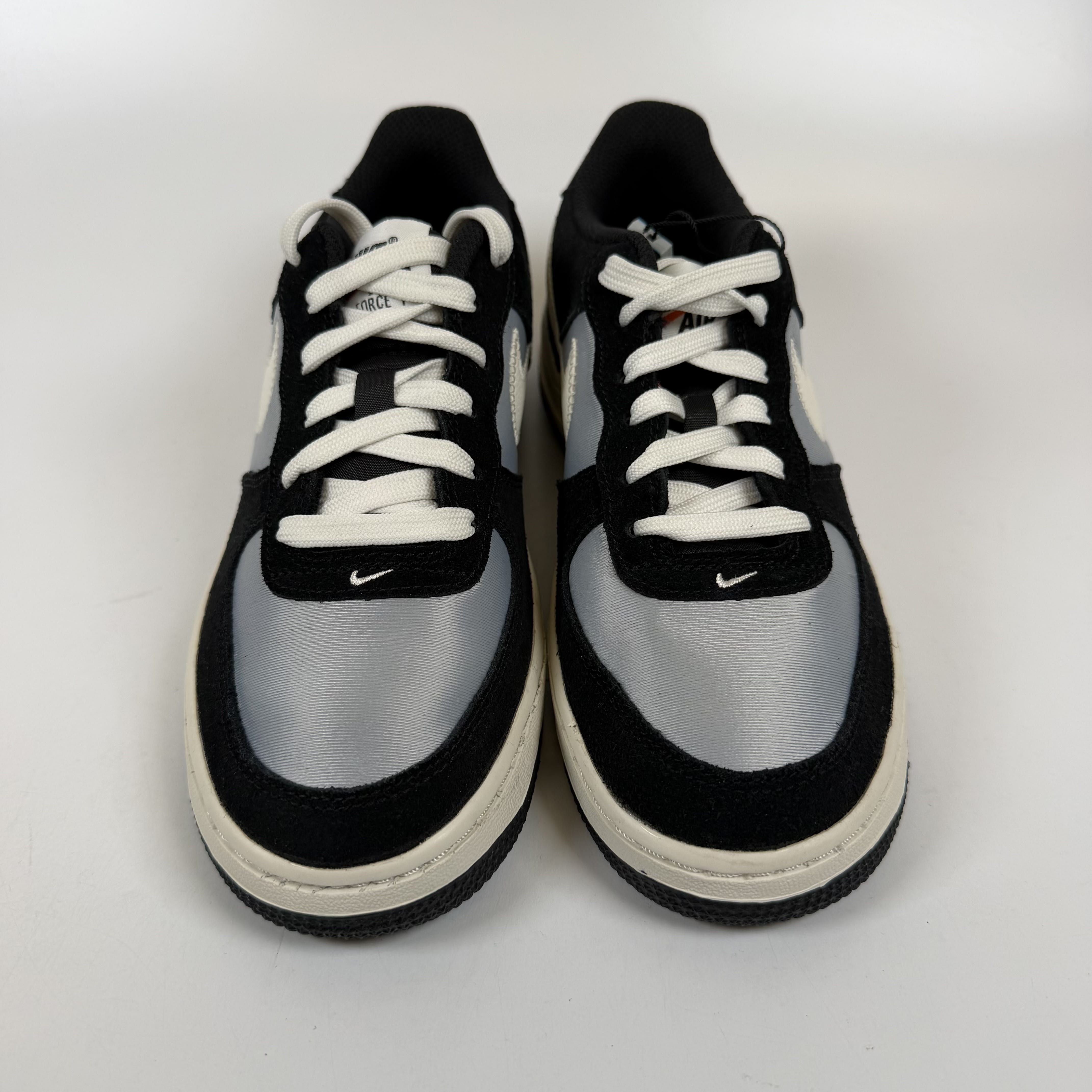 SP13313 Air Force 1 GS Buckets