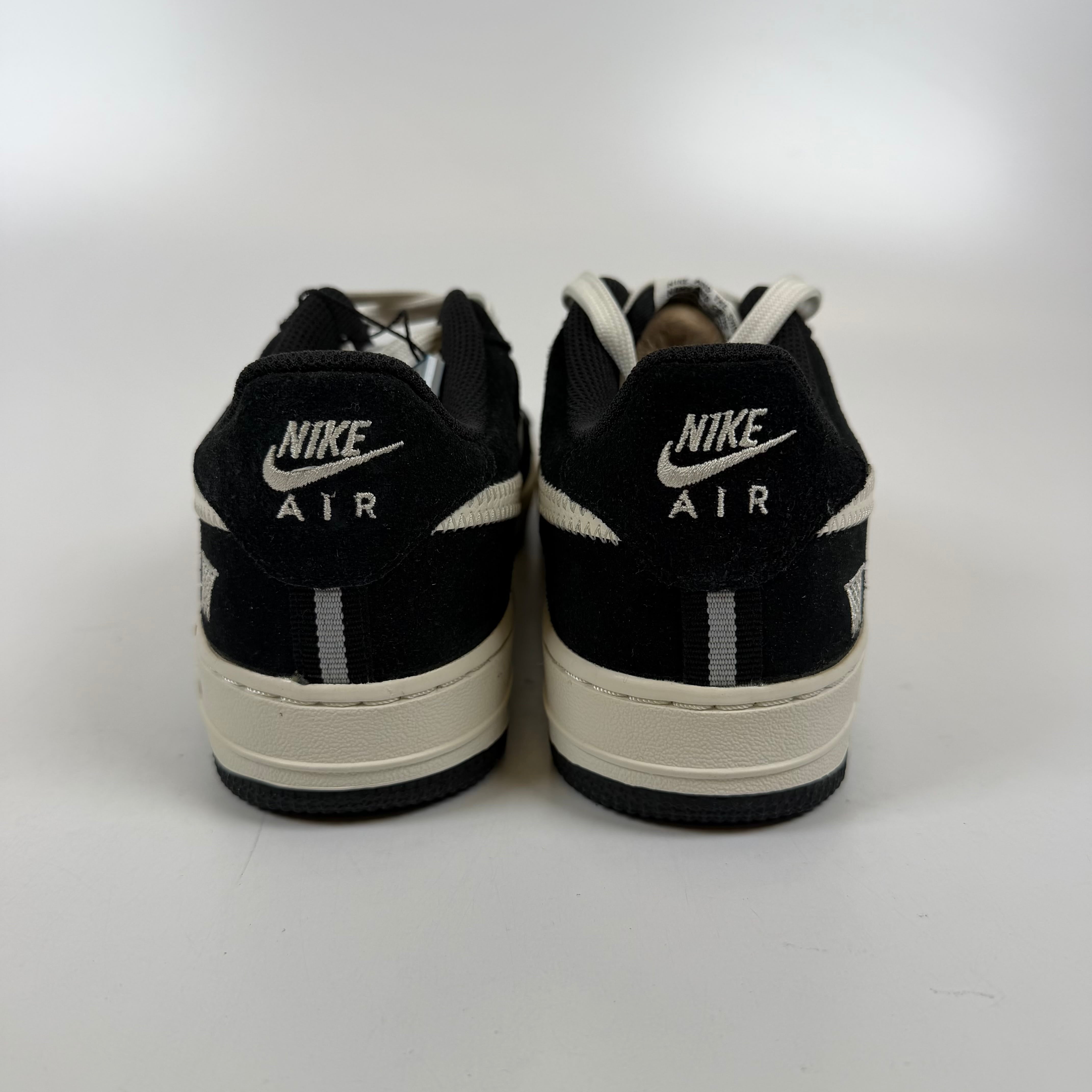 SP13313 Air Force 1 GS Buckets