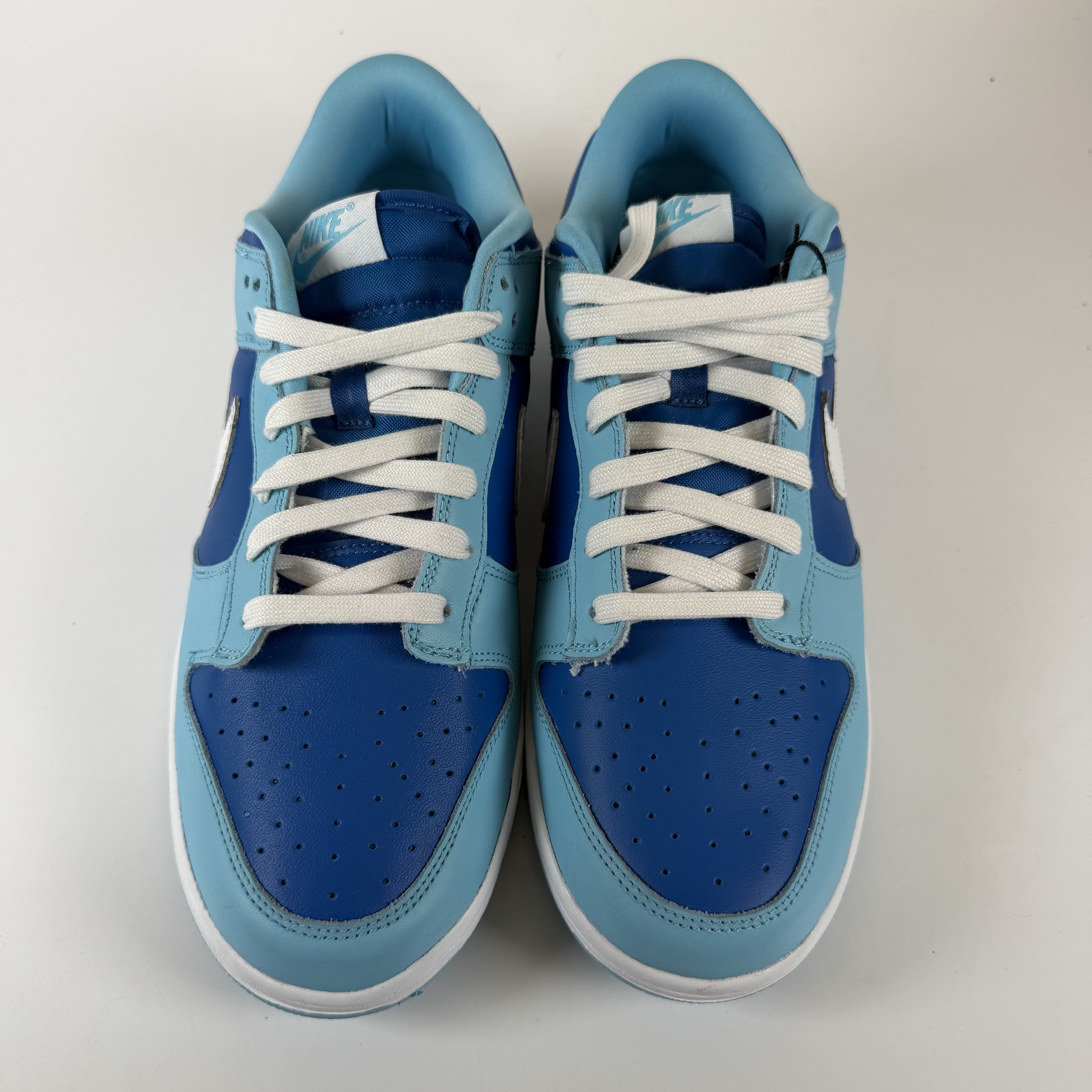 SP6062 Dunk Low Retro QS 'Argon' 2022