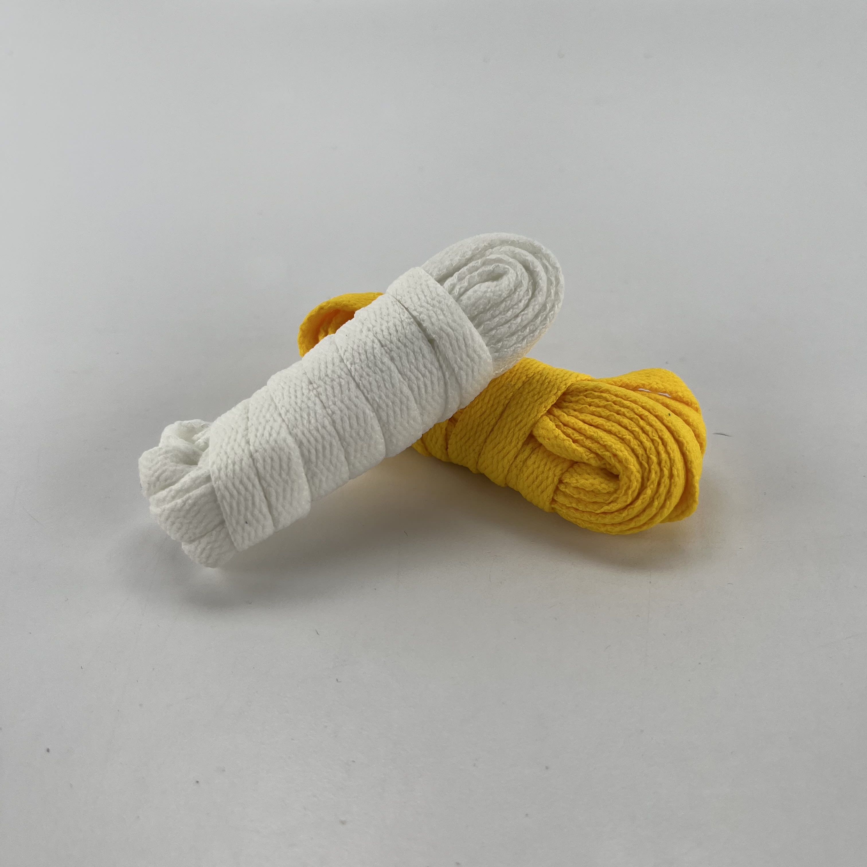 508618 Nike Dunk High SP 'Michigan' 2020
