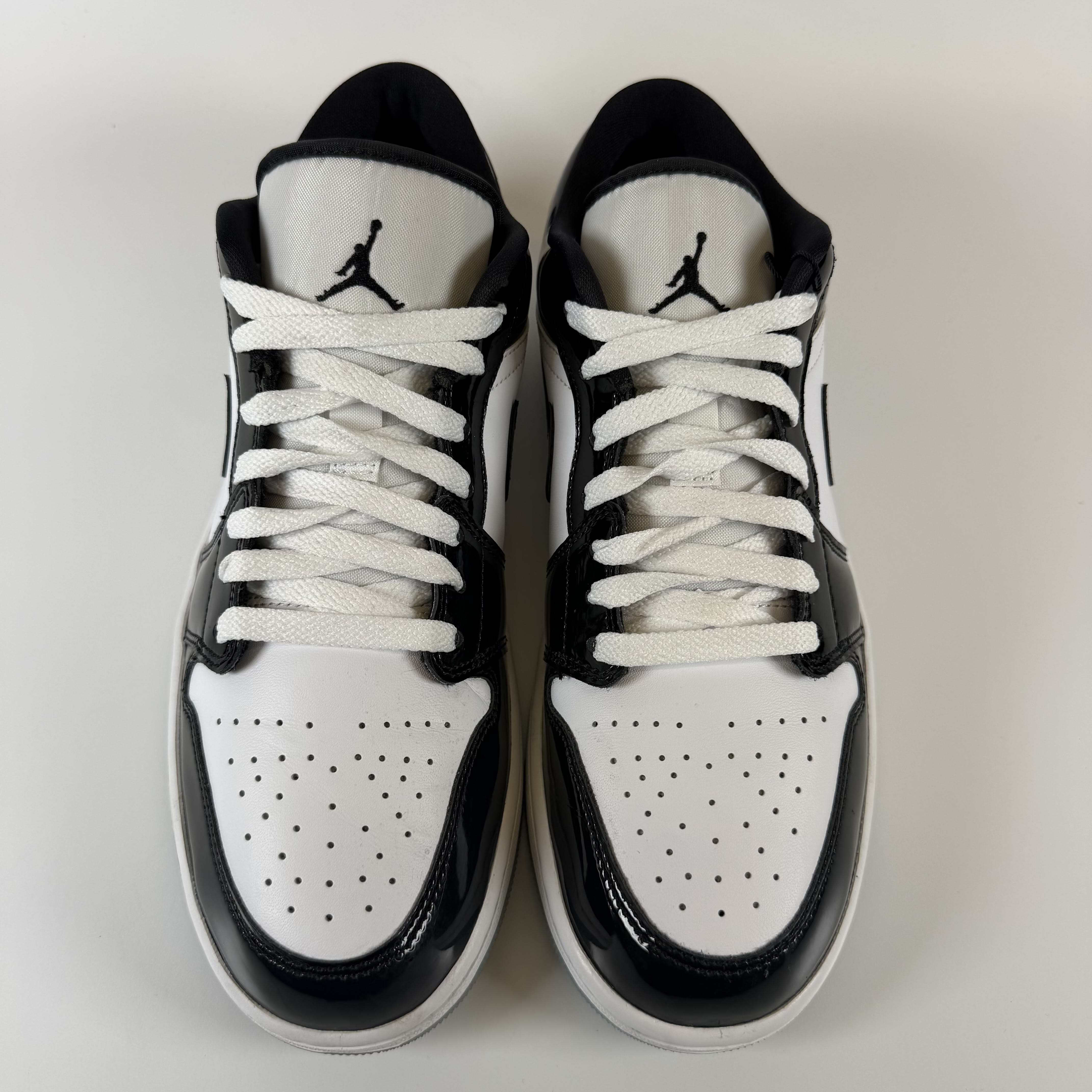 SP4902 Jordan 1 Low SE Concord