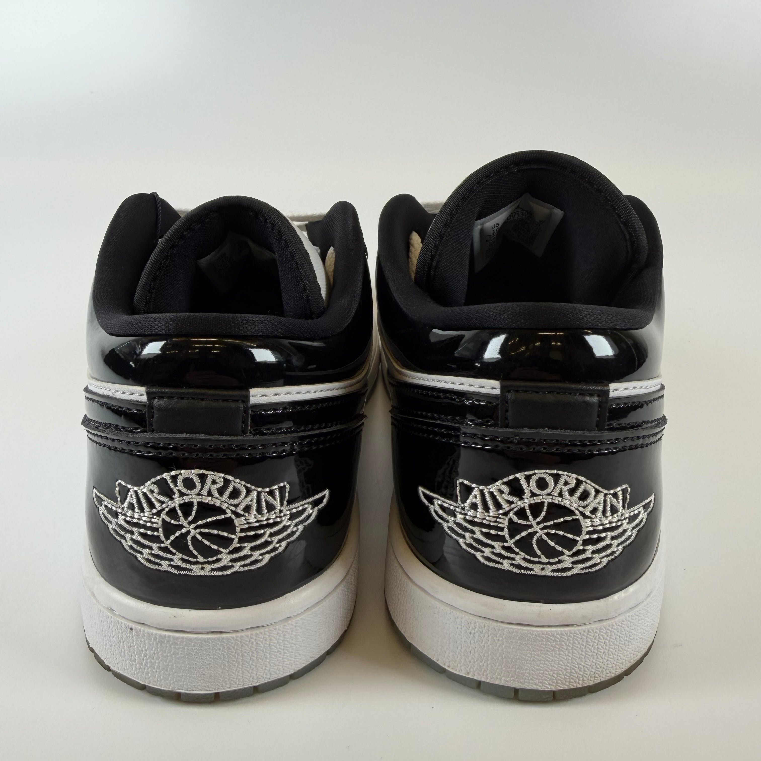 SP4902 Jordan 1 Low SE Concord