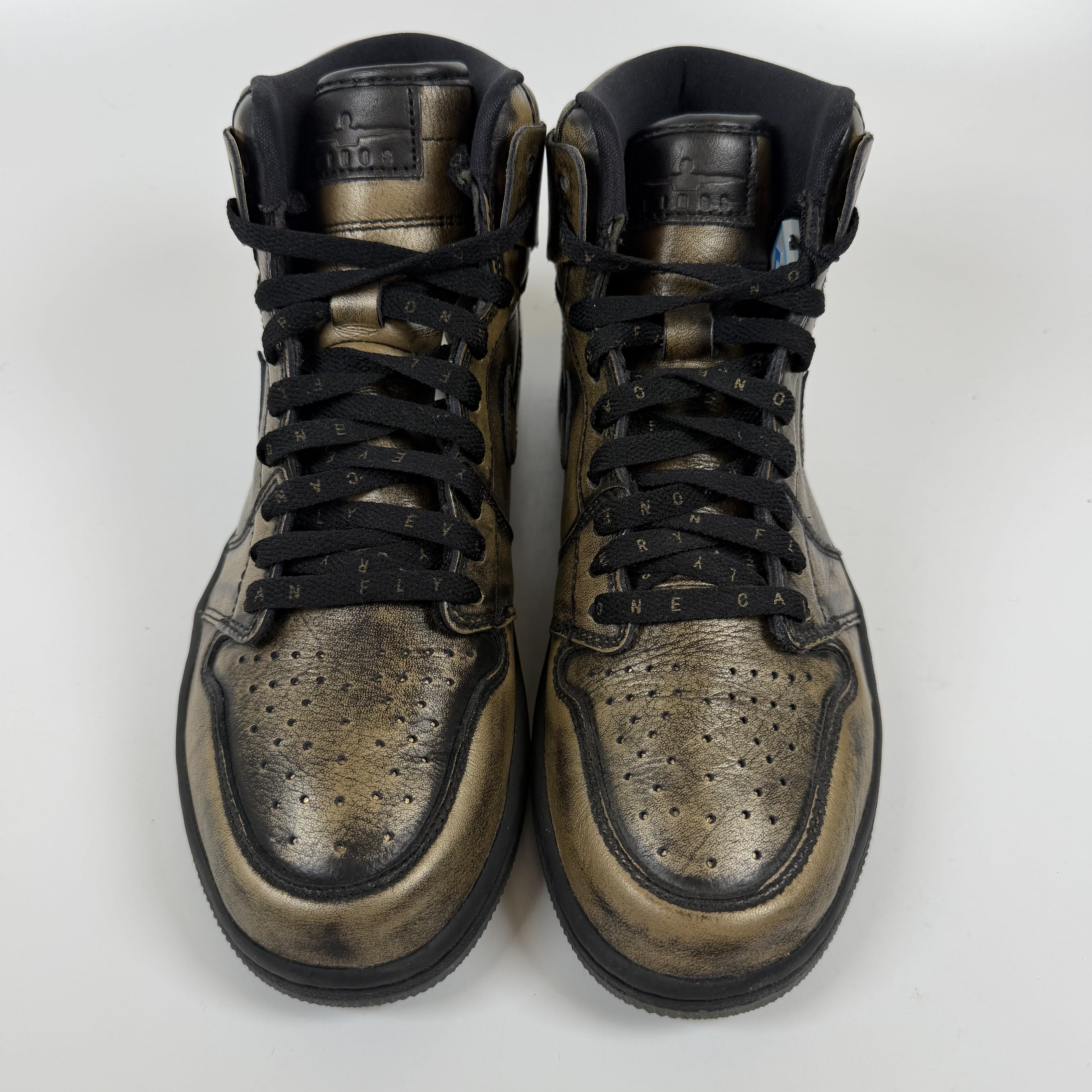 SP9285 Jordan 1 Retro High OG Wings