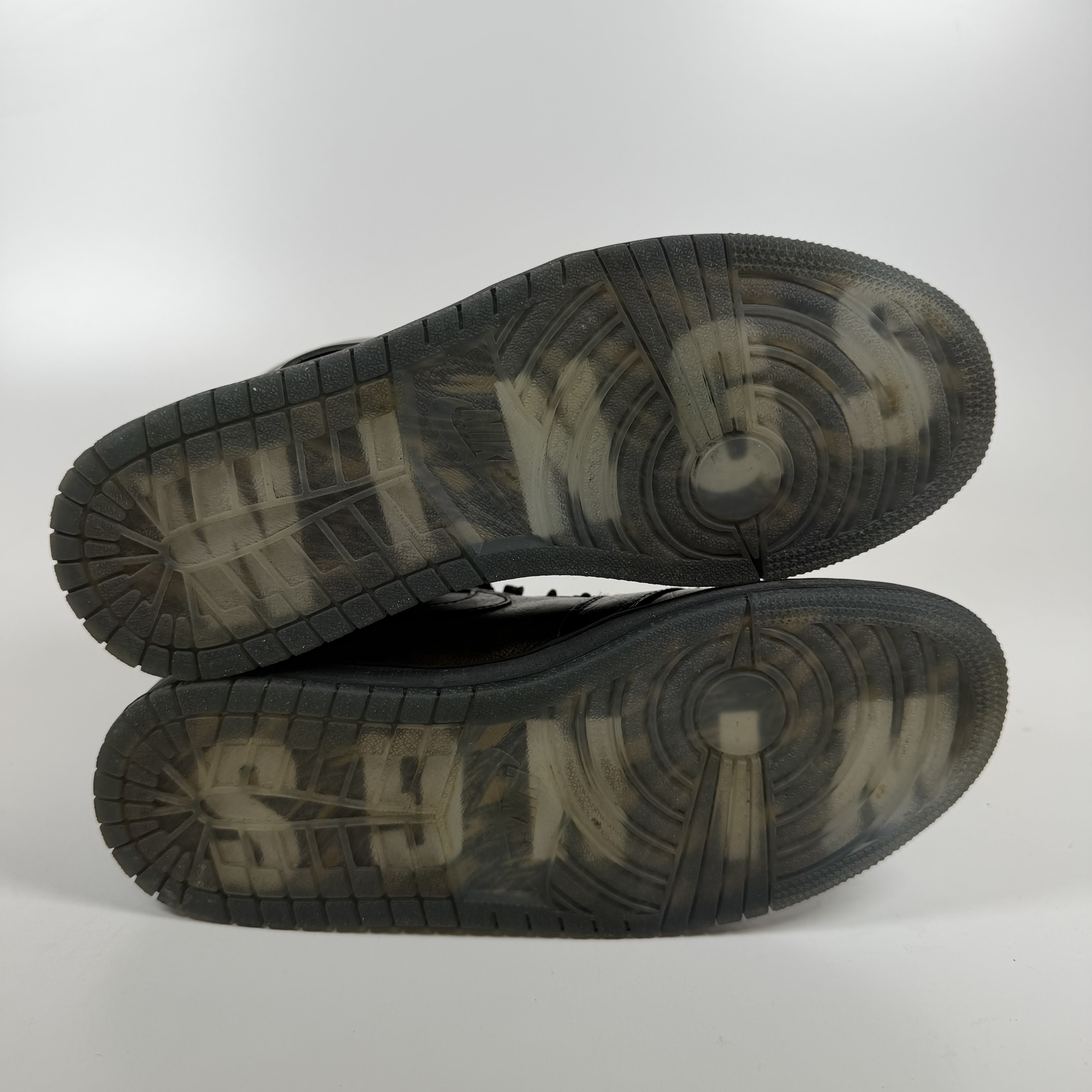 SP9285 Jordan 1 Retro High OG Wings