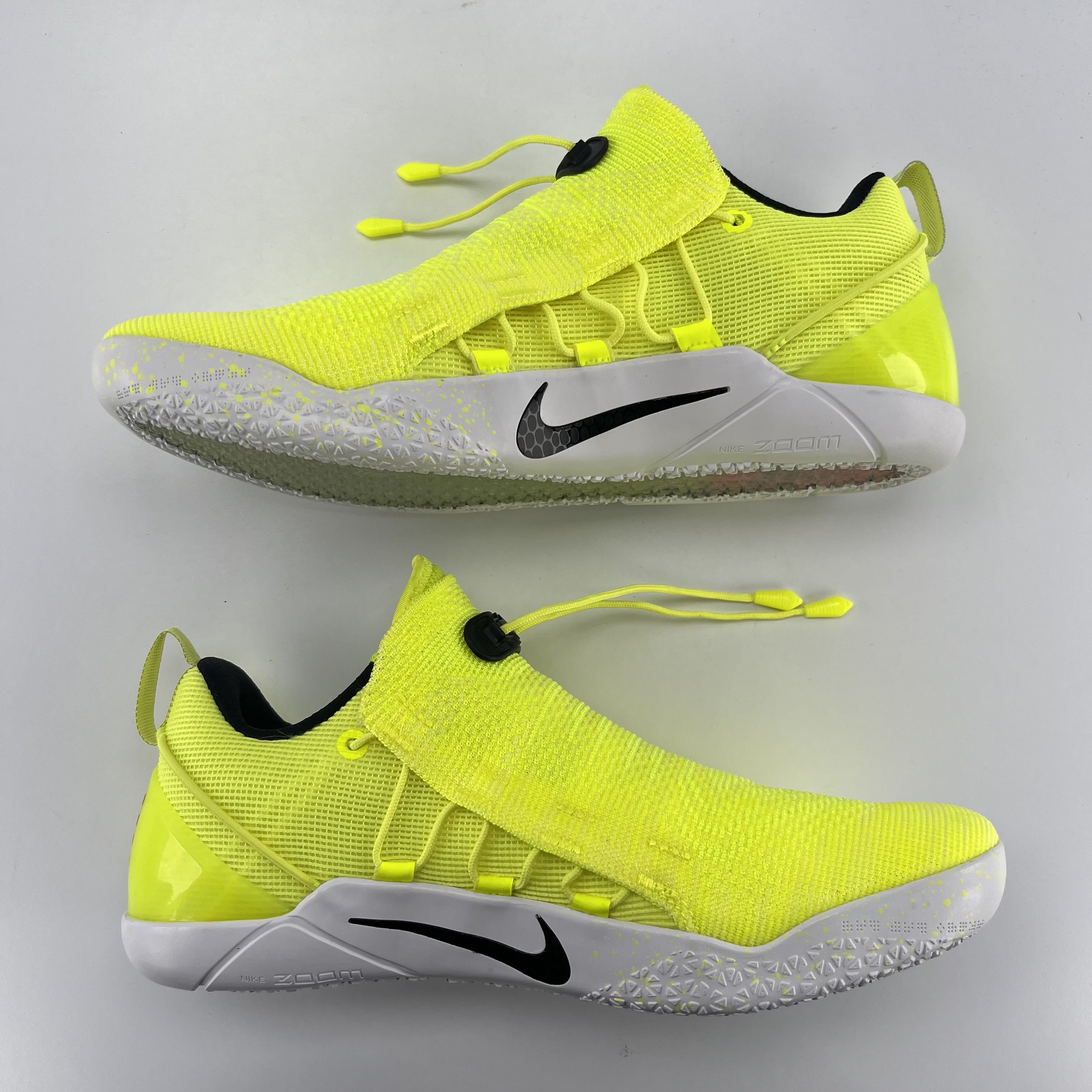 786880 Nike Kobe A.D. NXT Volt