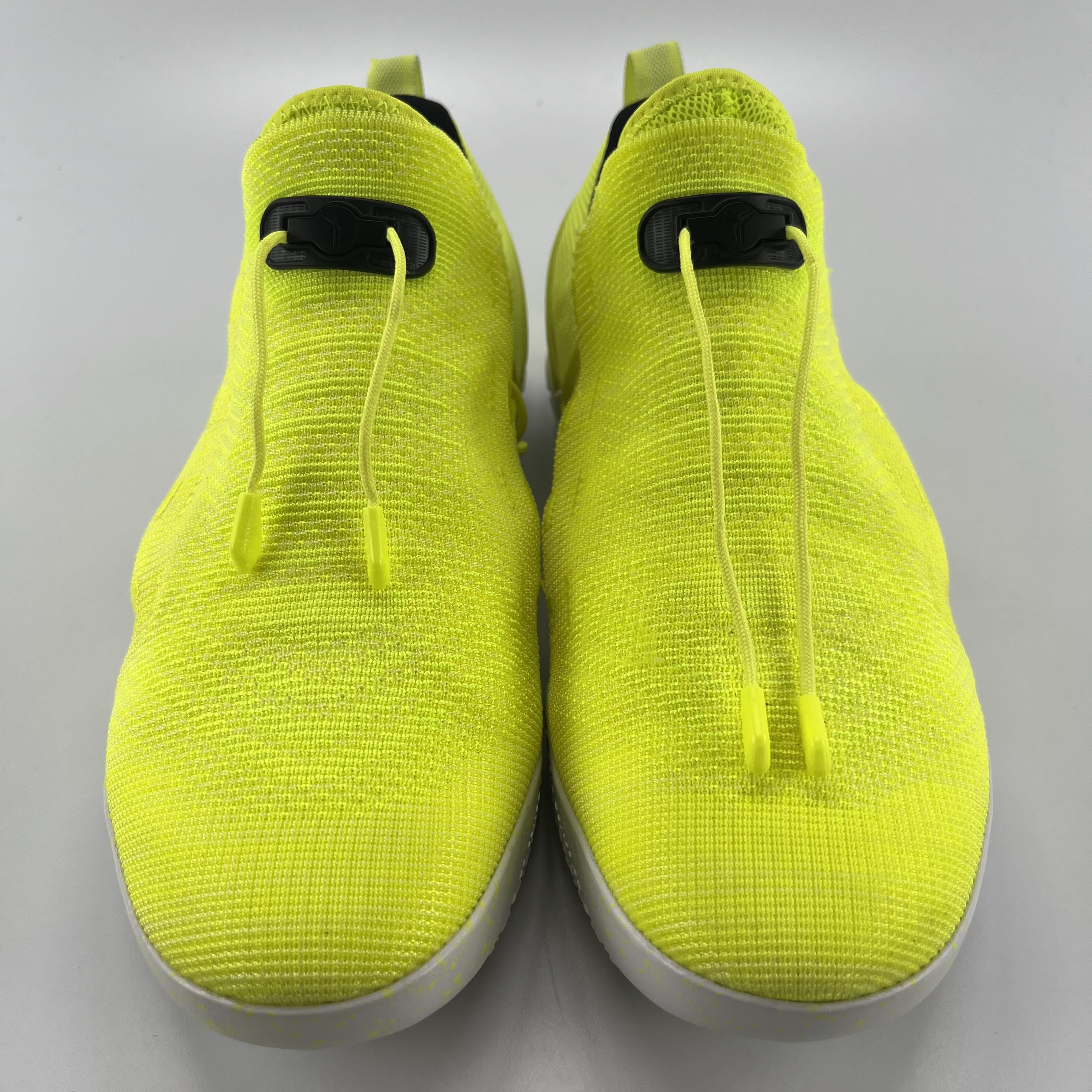 786880 Nike Kobe A.D. NXT Volt