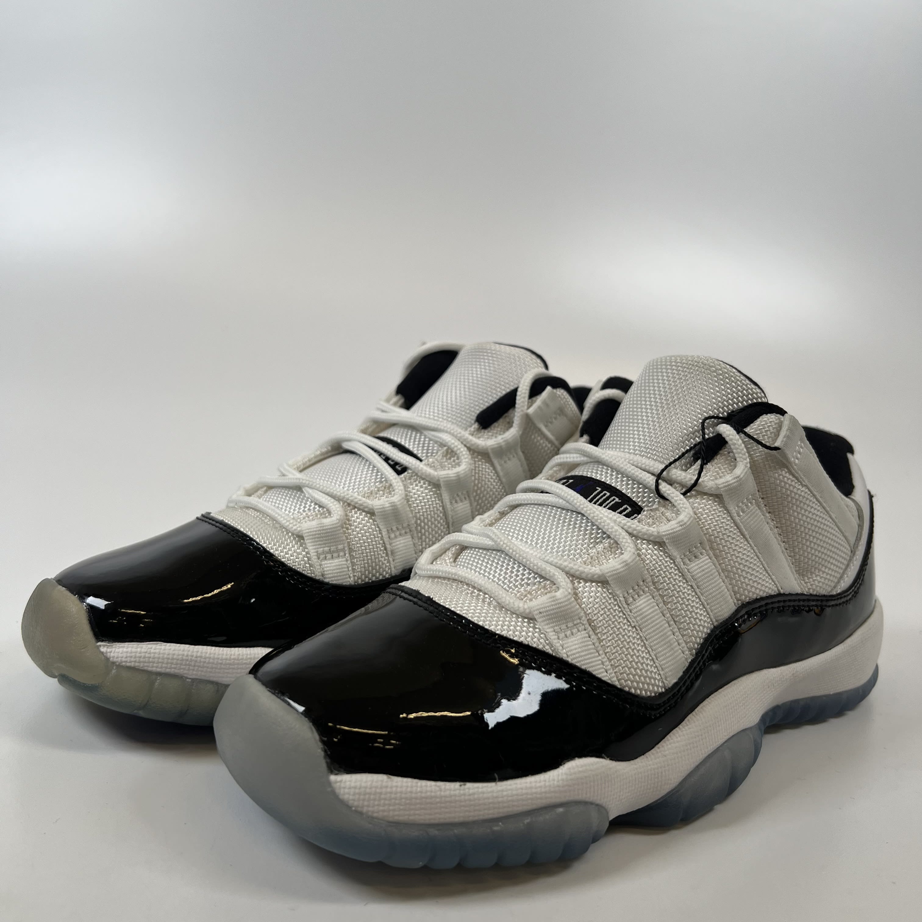 541183 Jordan 11 Retro Low Concord (GS)