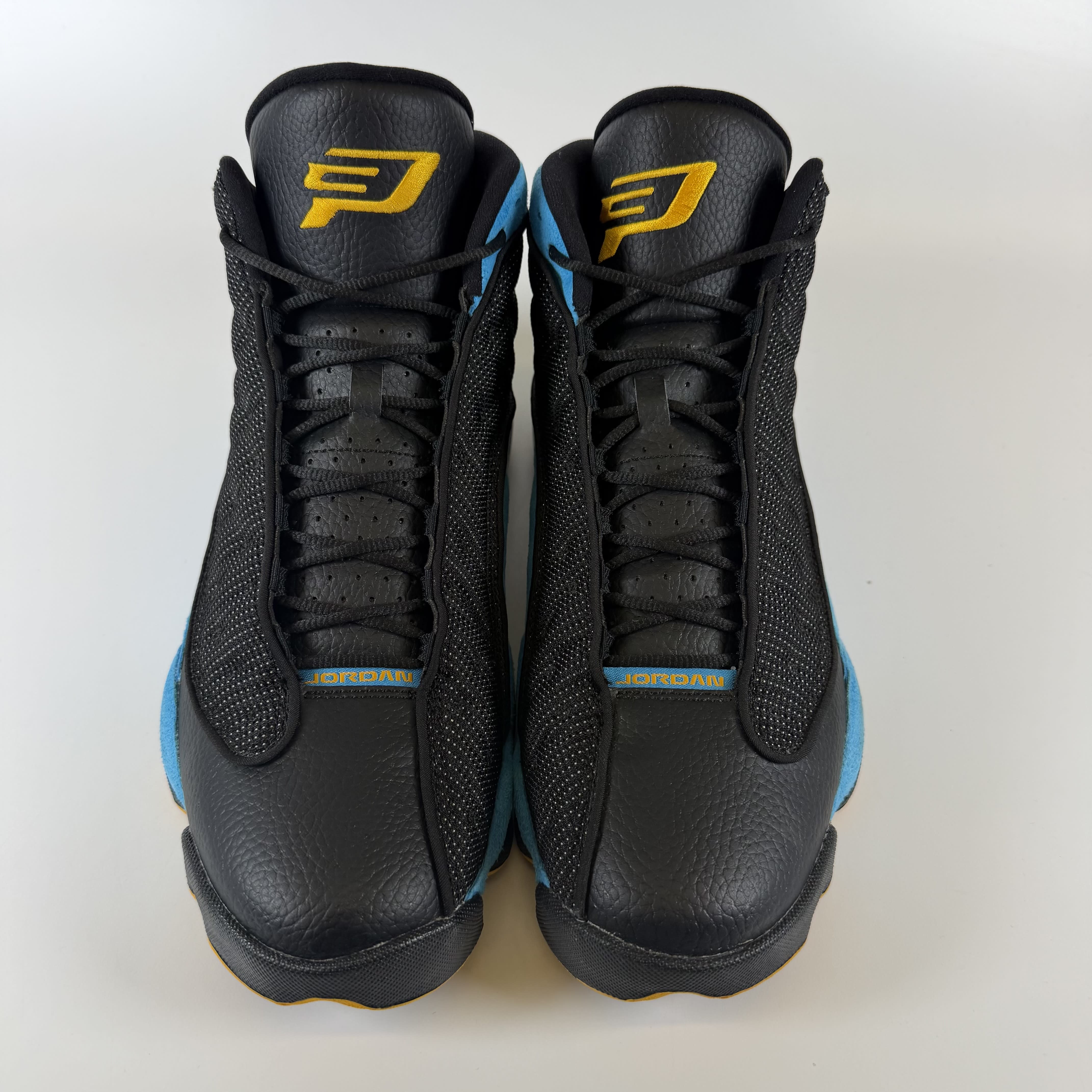 SP5621 Jordan 13 Retro Chris Paul Away