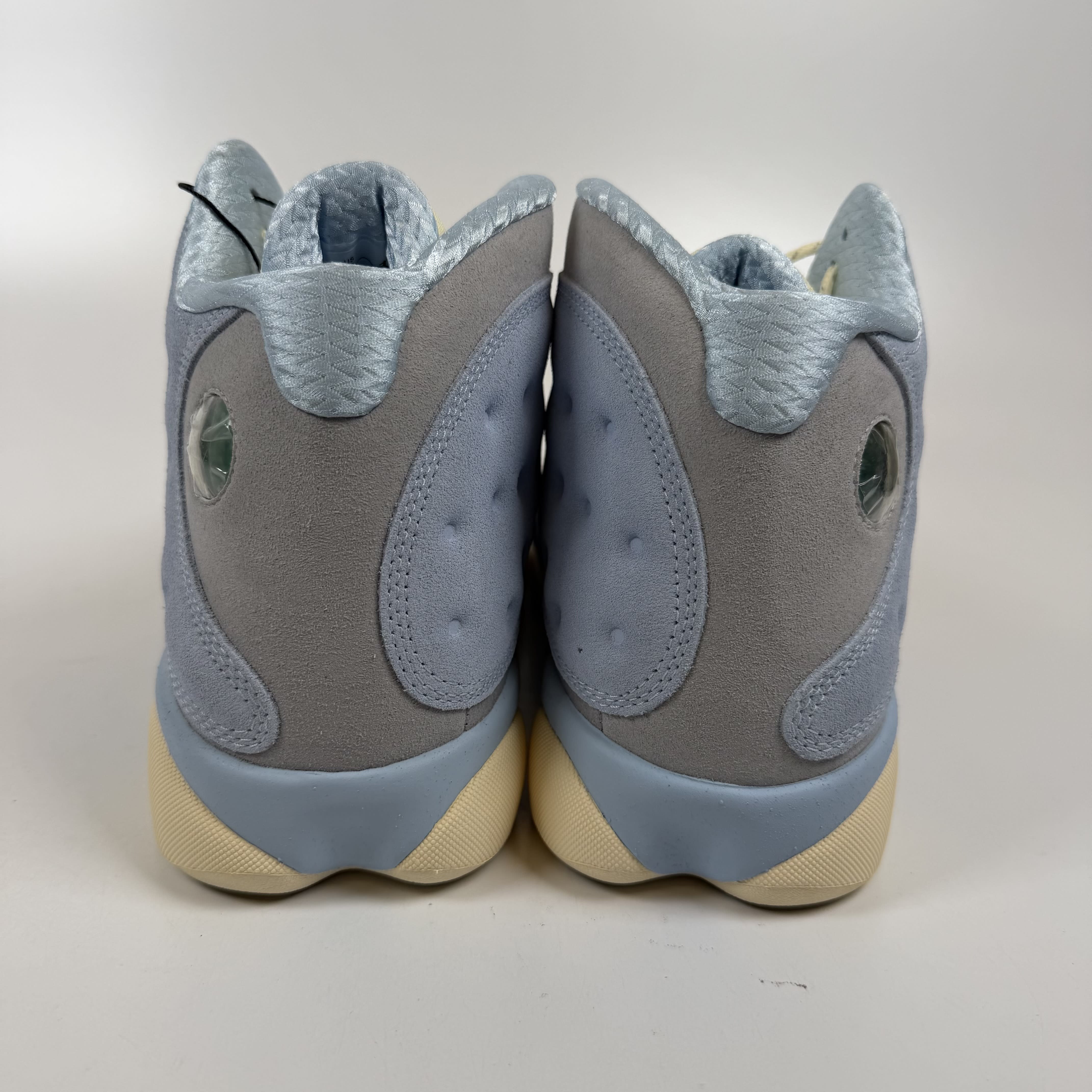 SP12018 Jordan 13 Retro SoleFly