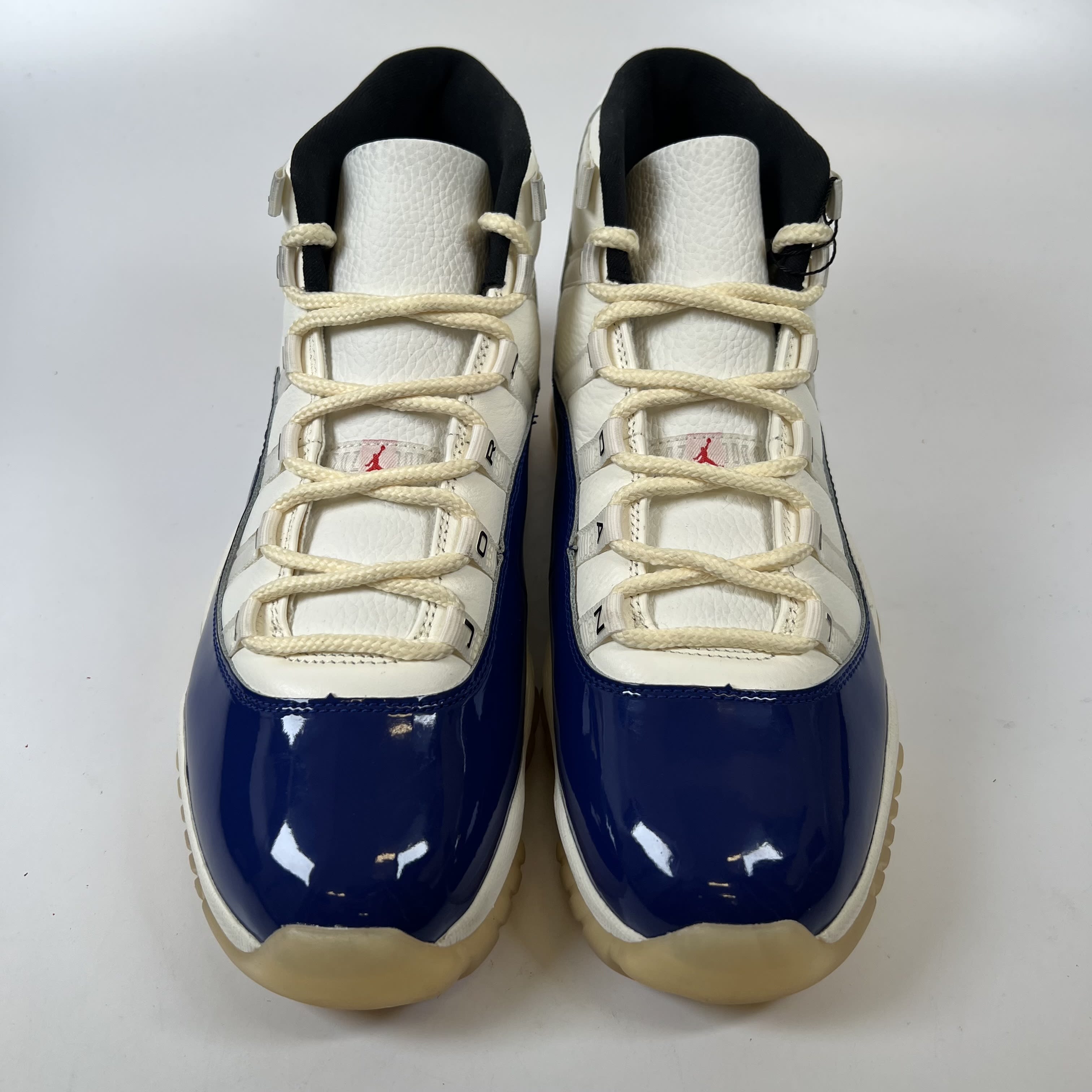 SP4823 Jordan 11 Retro Rare Air