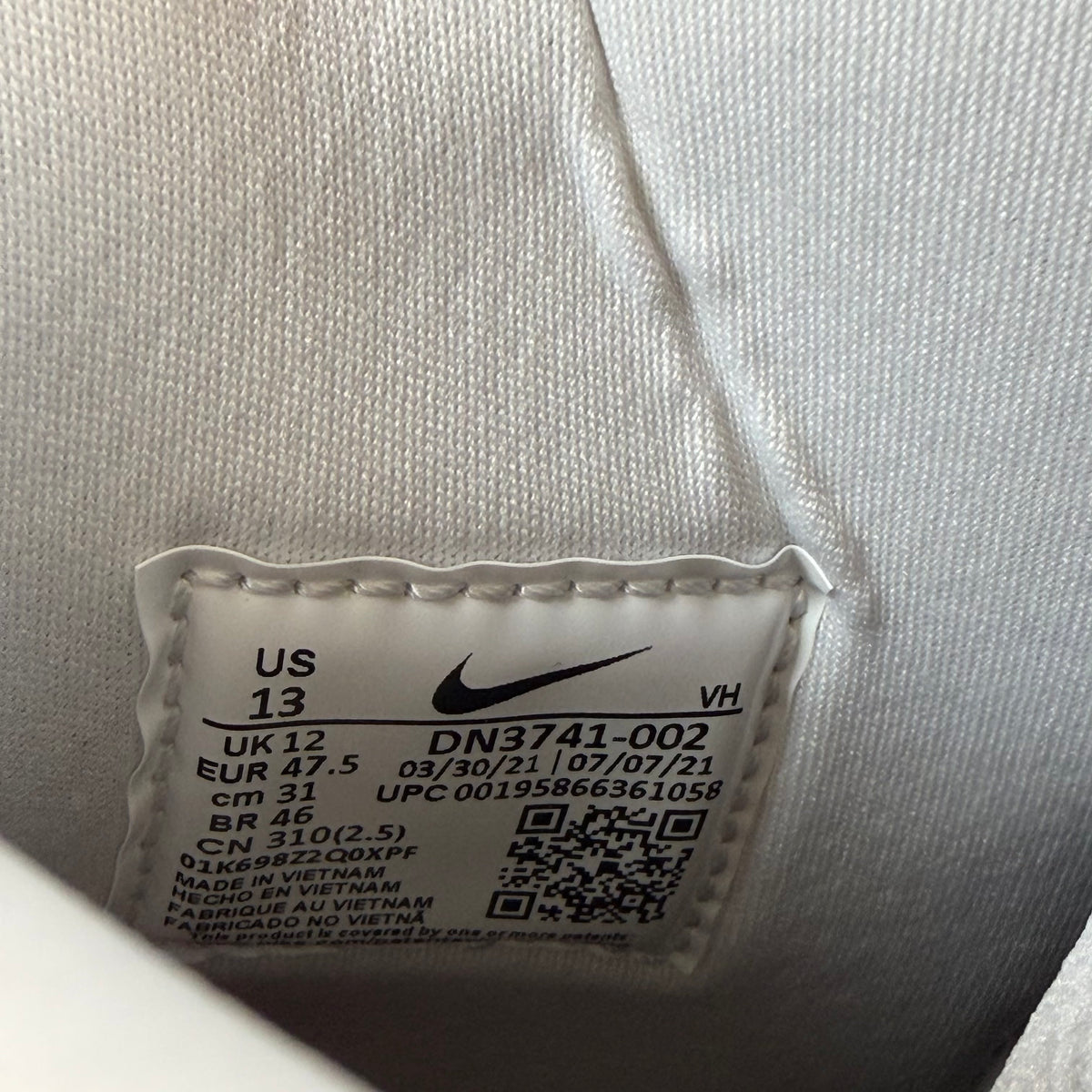 https://res.cloudinary.com/dlqdbsx2k/image/upload/v1784157061/IMG_8403_nvsdja.jpg