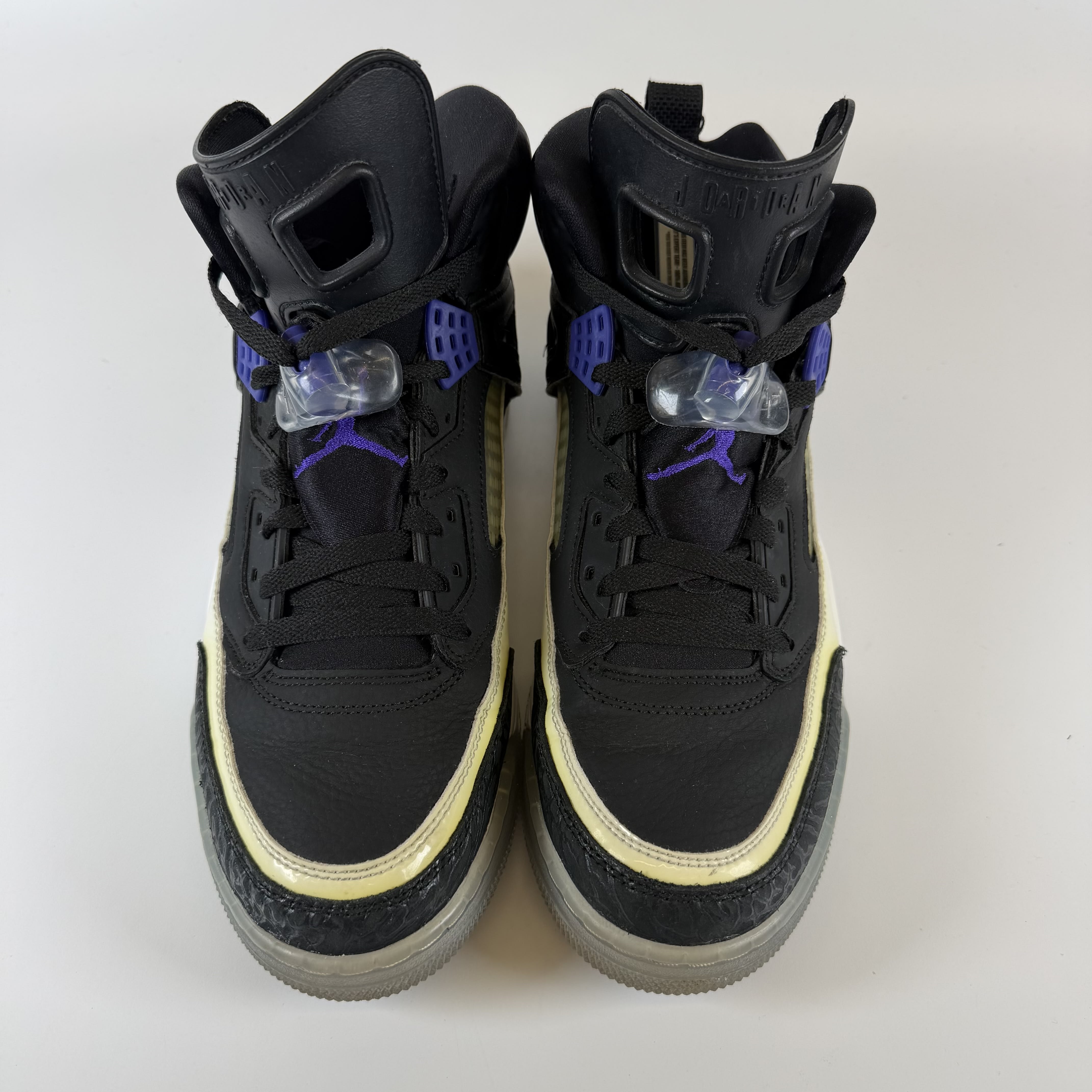 SP6367 Jordan Spizike Concord