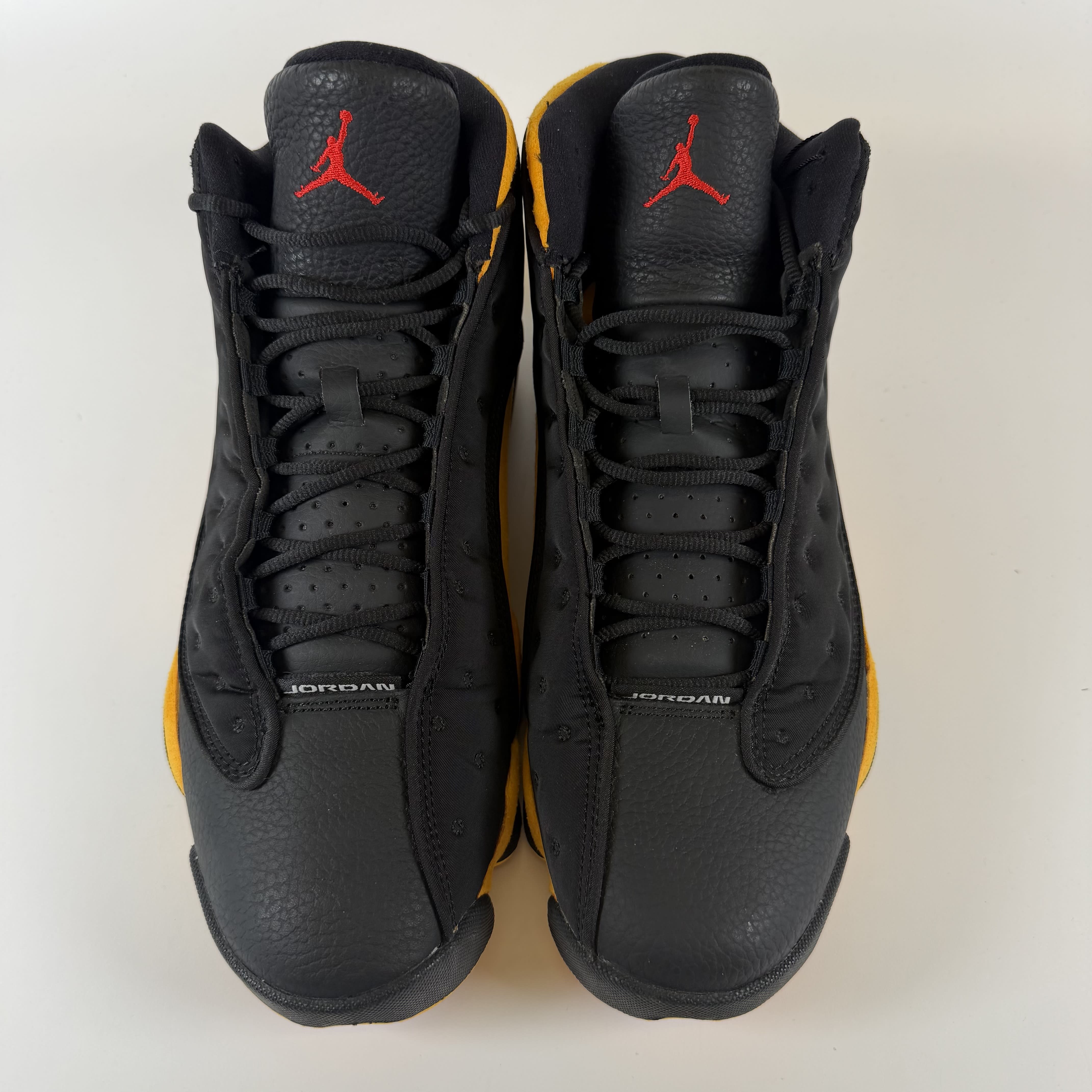 SP5622 Jordan 13 Retro Carmelo Anthony Class Of 2002