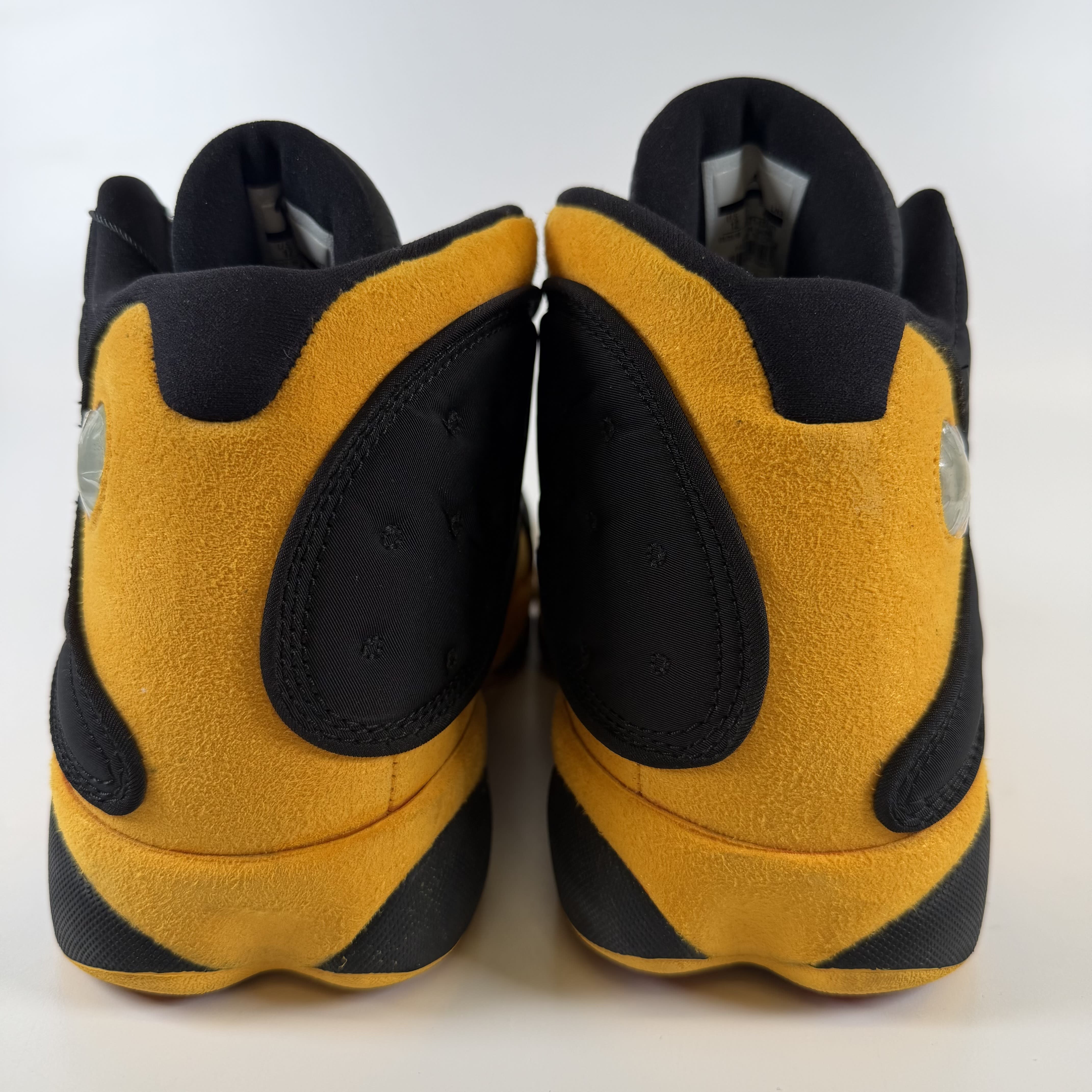 SP5622 Jordan 13 Retro Carmelo Anthony Class Of 2002