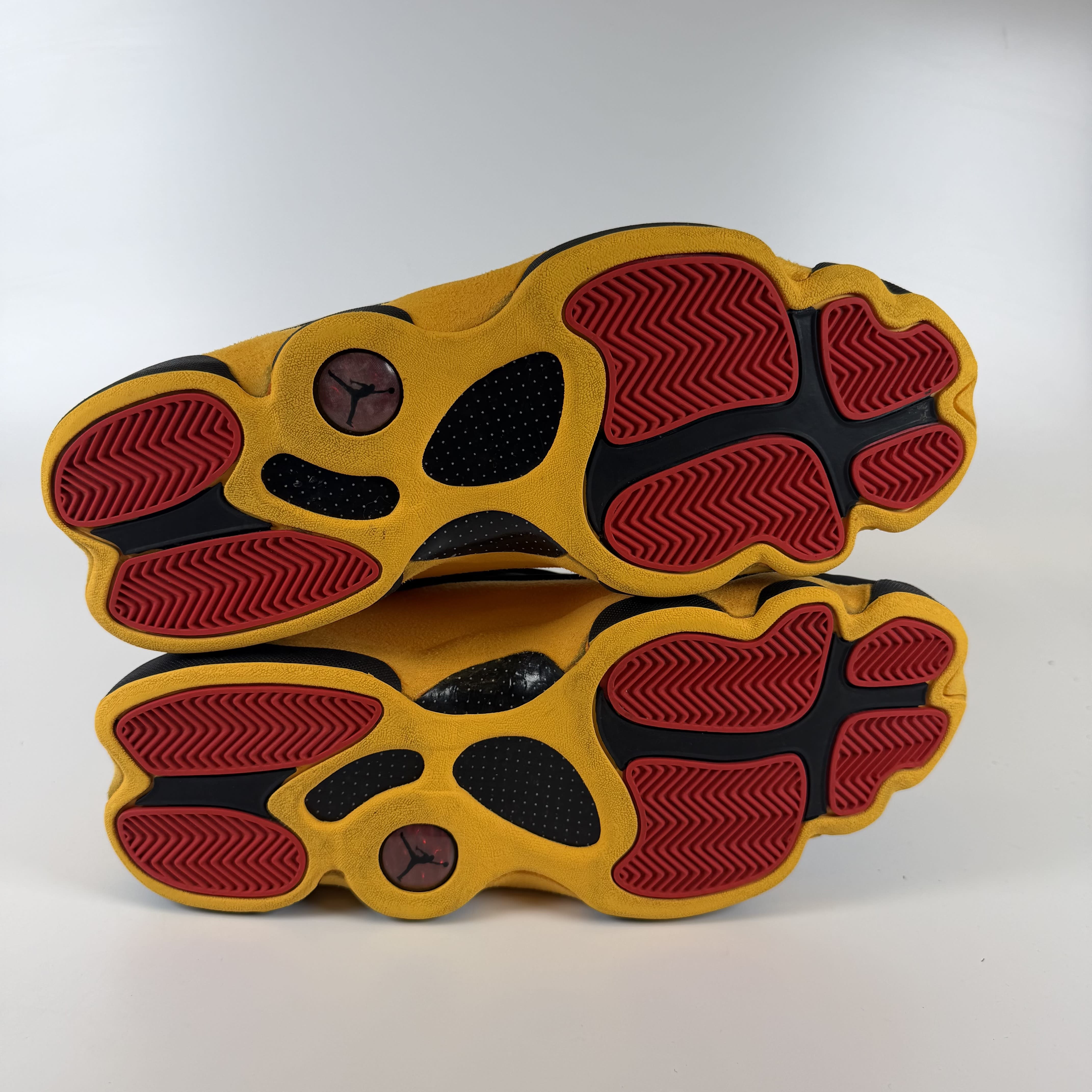 SP5622 Jordan 13 Retro Carmelo Anthony Class Of 2002