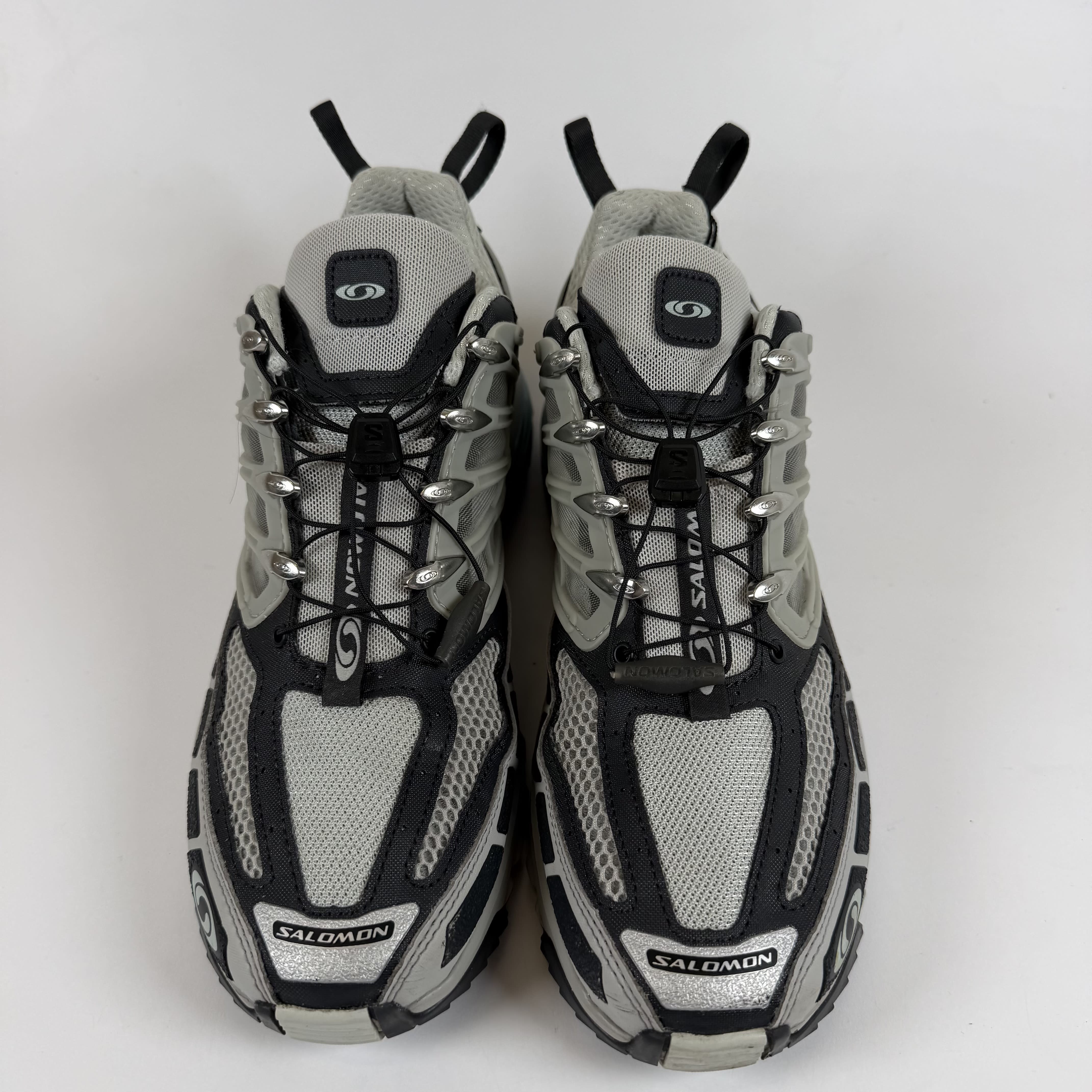 SP9692 Salomon ACS PRO Metal Phamtom