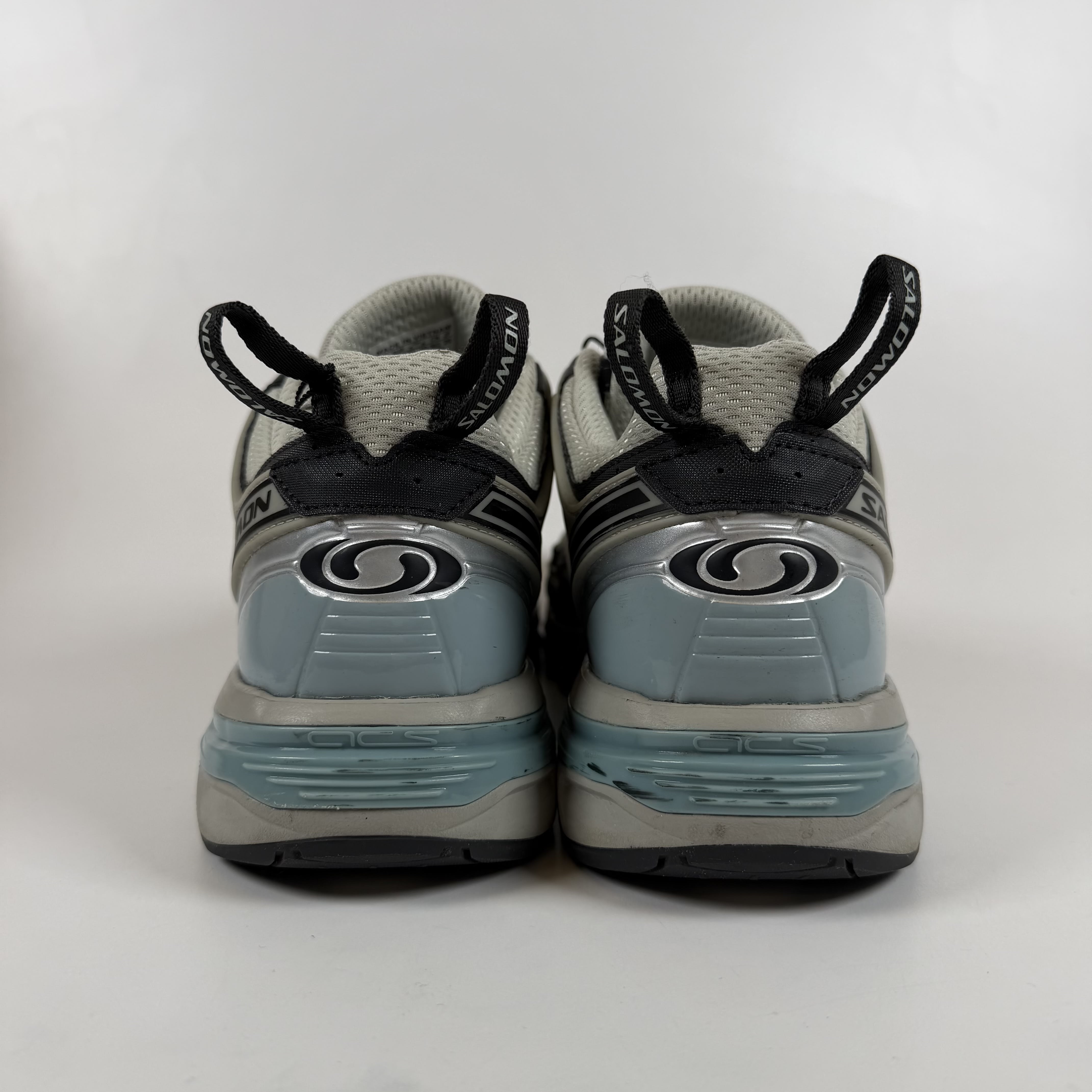 SP9692 Salomon ACS PRO Metal Phamtom