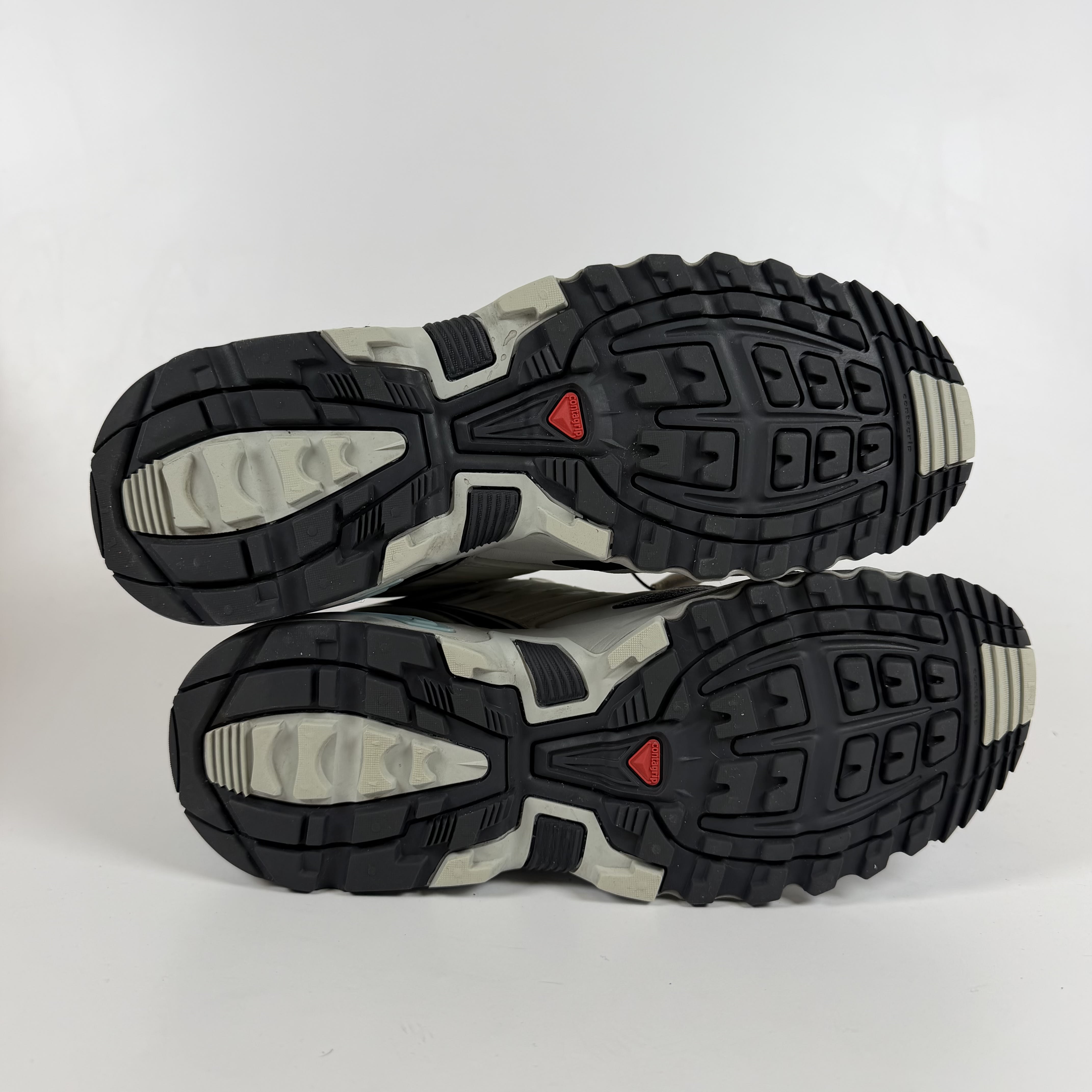 SP9692 Salomon ACS PRO Metal Phamtom