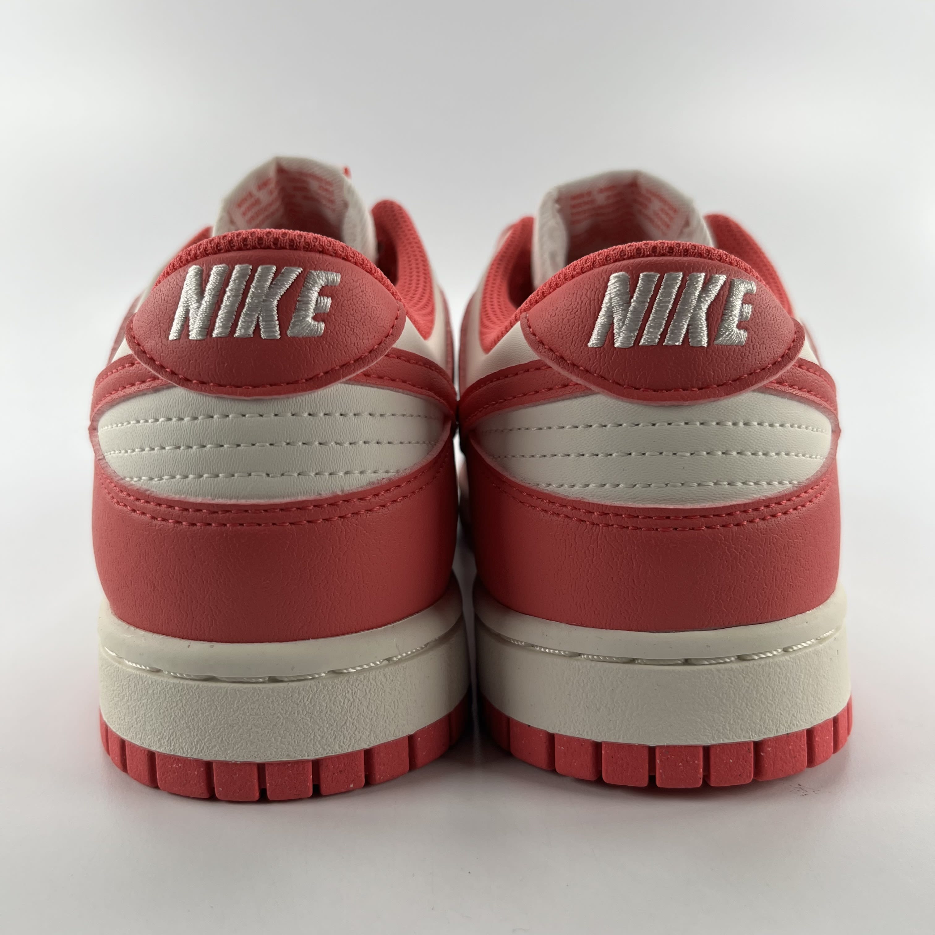 260425 Nike Dunk Low Next Nature Aster Pink (Women's)