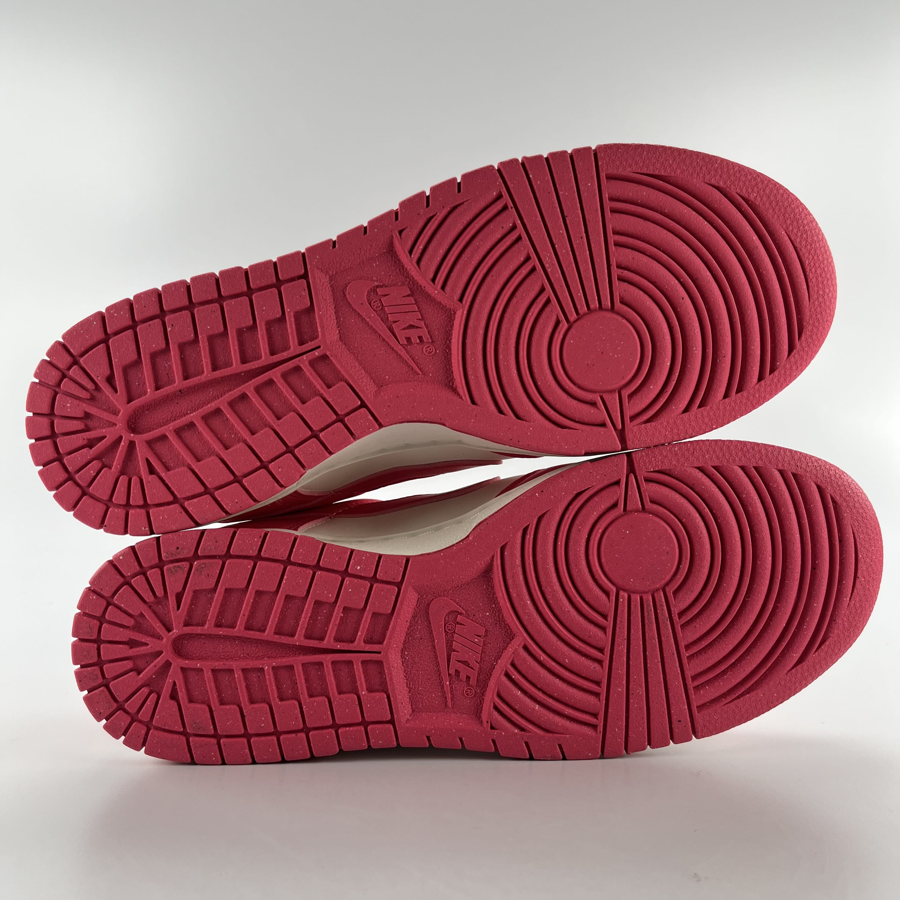 260425 Nike Dunk Low Next Nature Aster Pink (Women's)