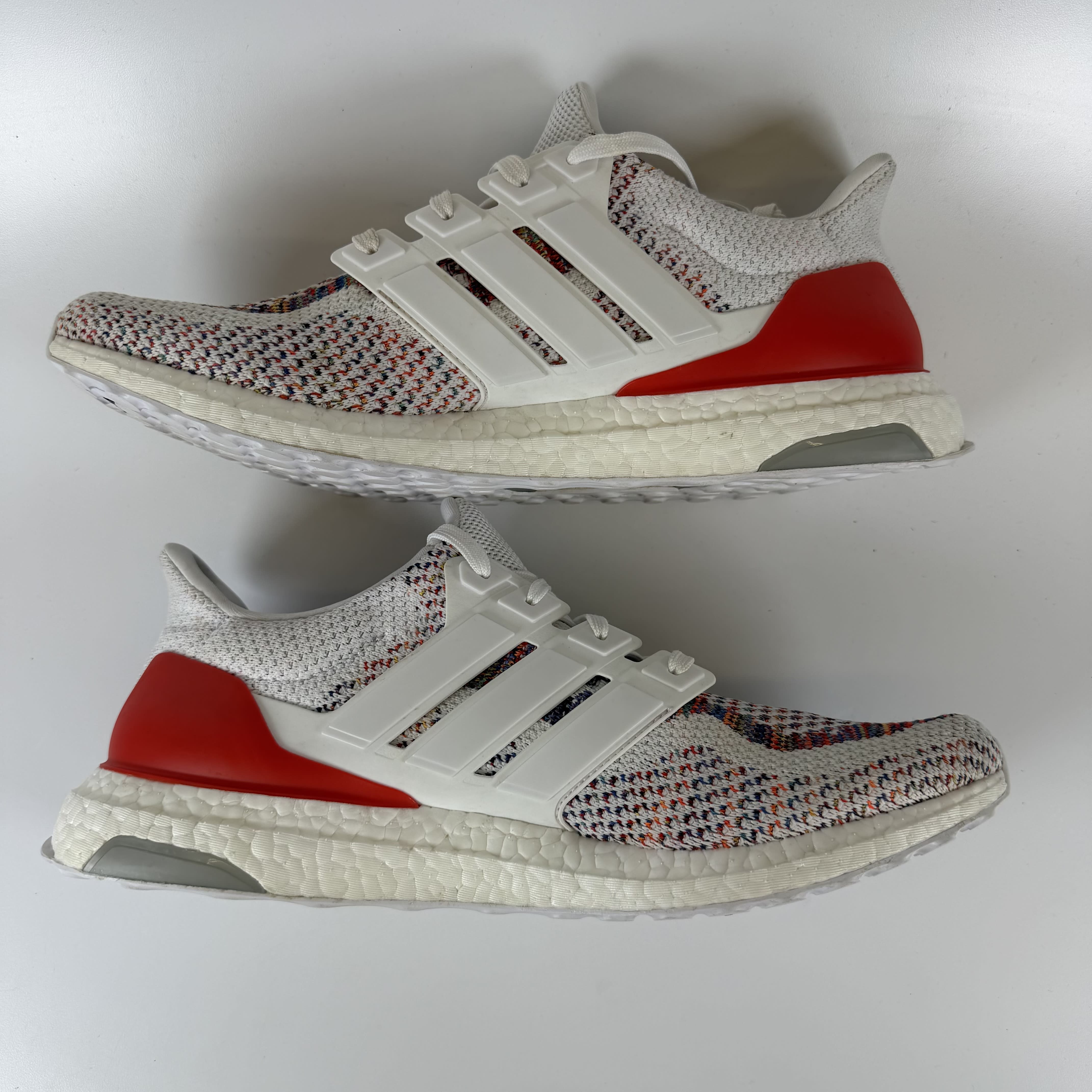 SP4726 adidas Ultra Boost 2.0 Multi-Color