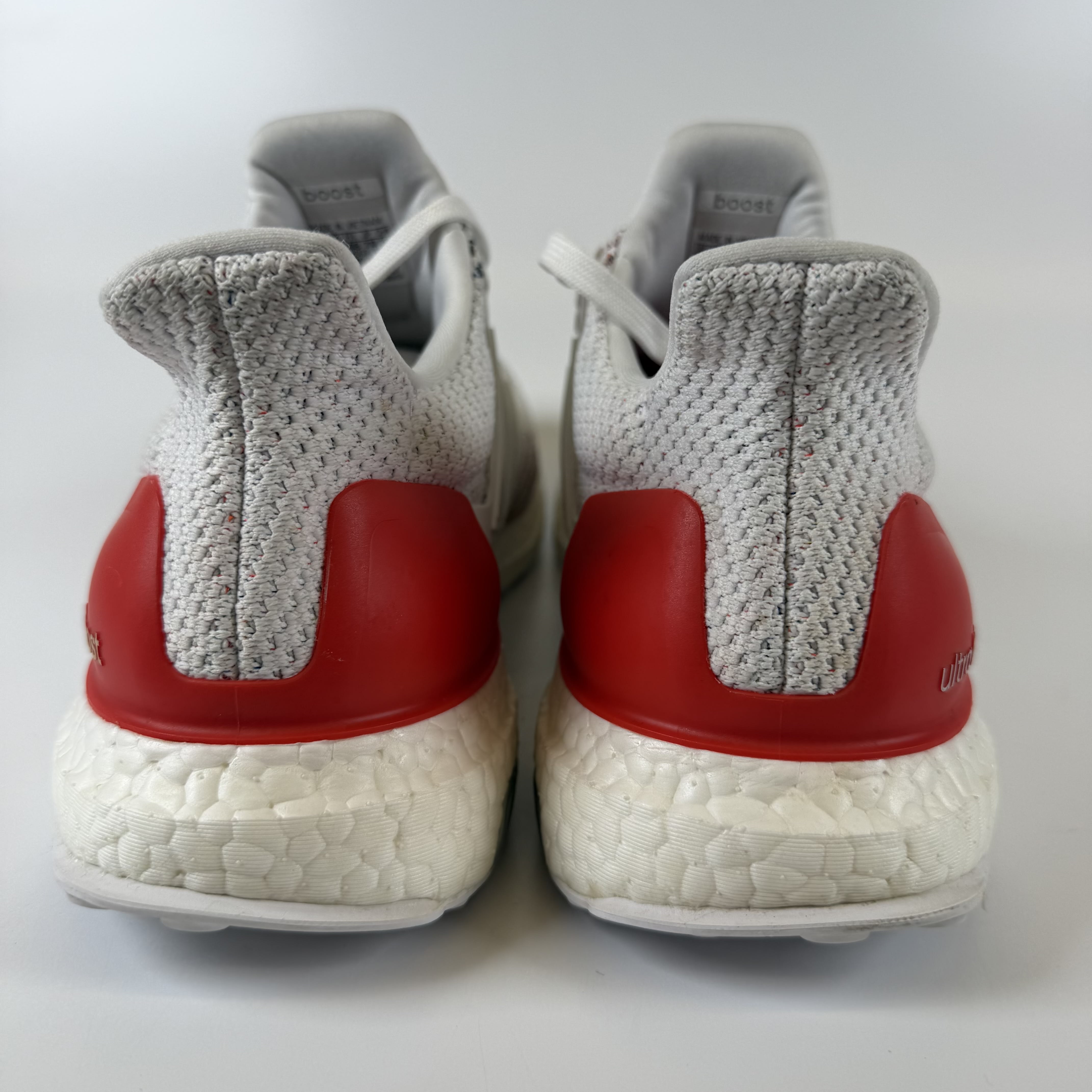 SP4726 adidas Ultra Boost 2.0 Multi-Color
