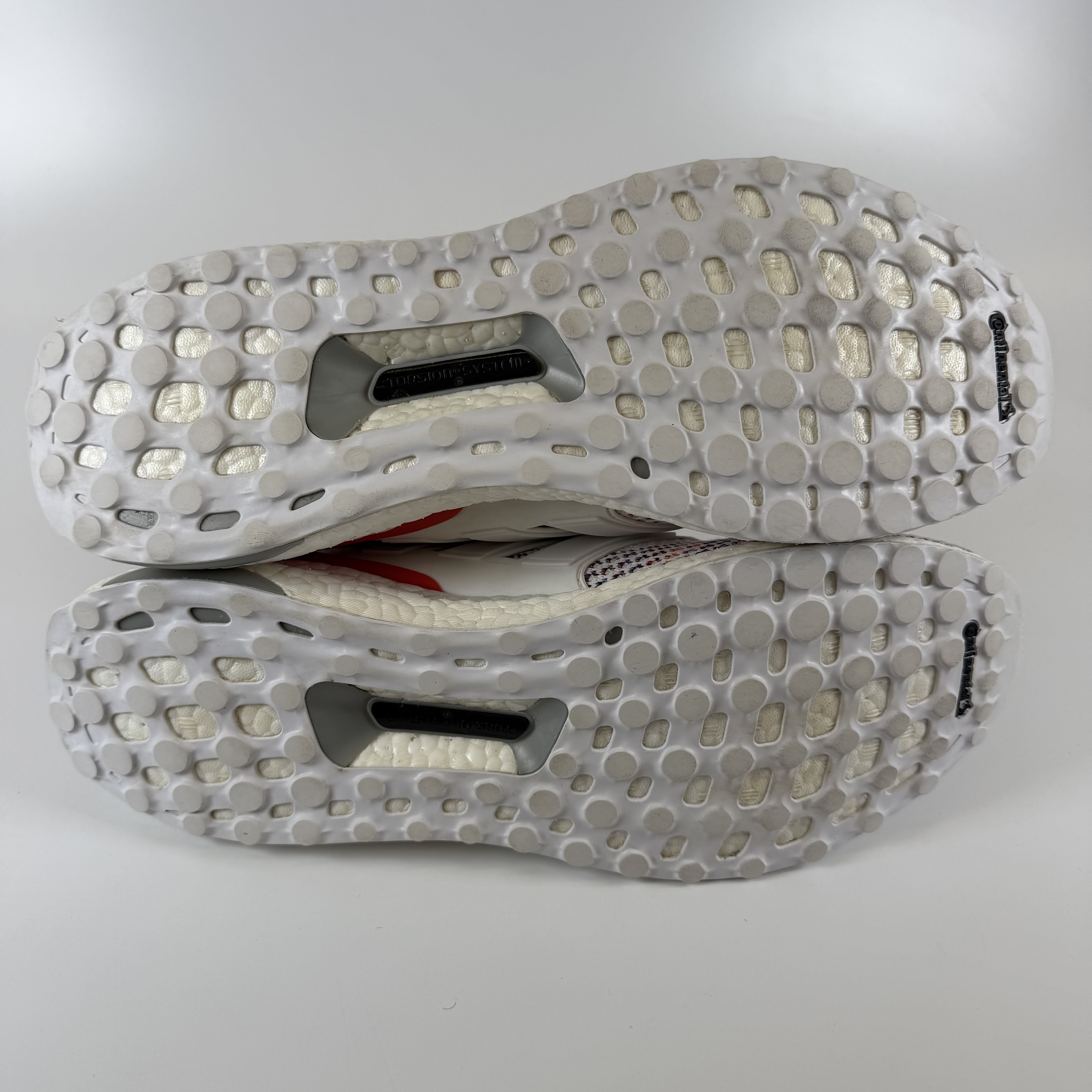 SP4726 adidas Ultra Boost 2.0 Multi-Color
