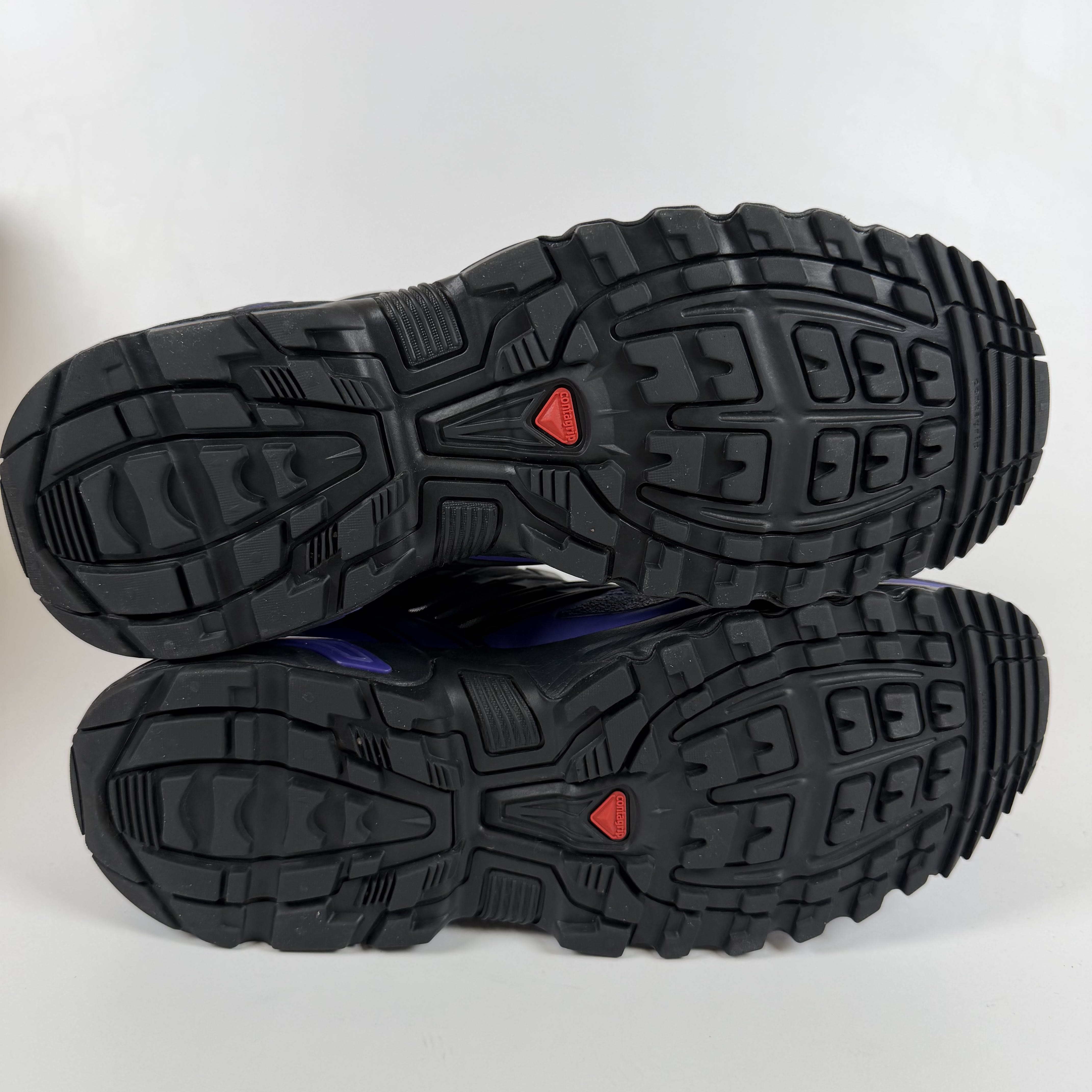 SP9683 ACS Pro "Black" L47596600