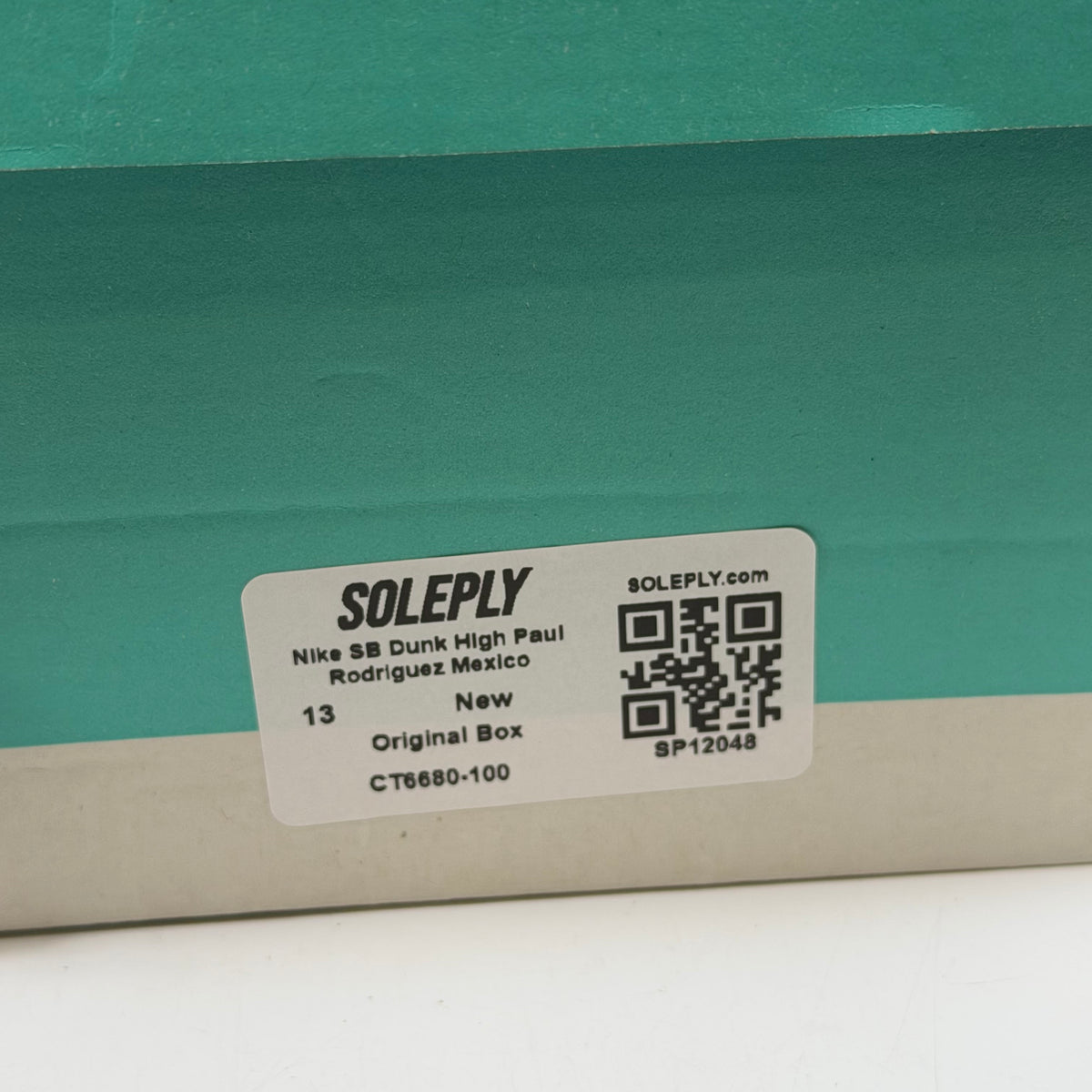 https://res.cloudinary.com/dlqdbsx2k/image/upload/v1784219877/IMG_8562_lx2wf7.jpg