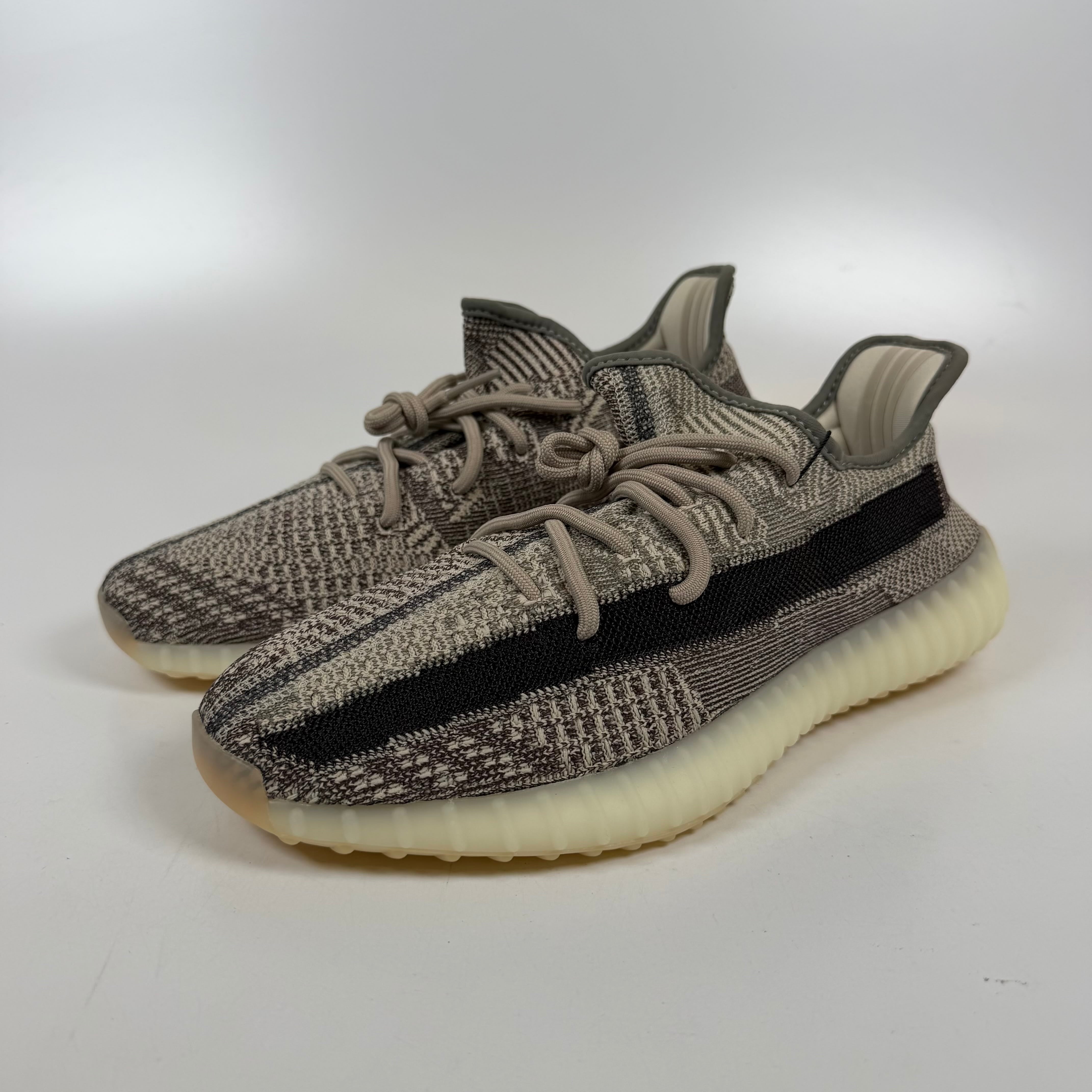 SP13605 adidas Yeezy Boost 350 V2 Zyon