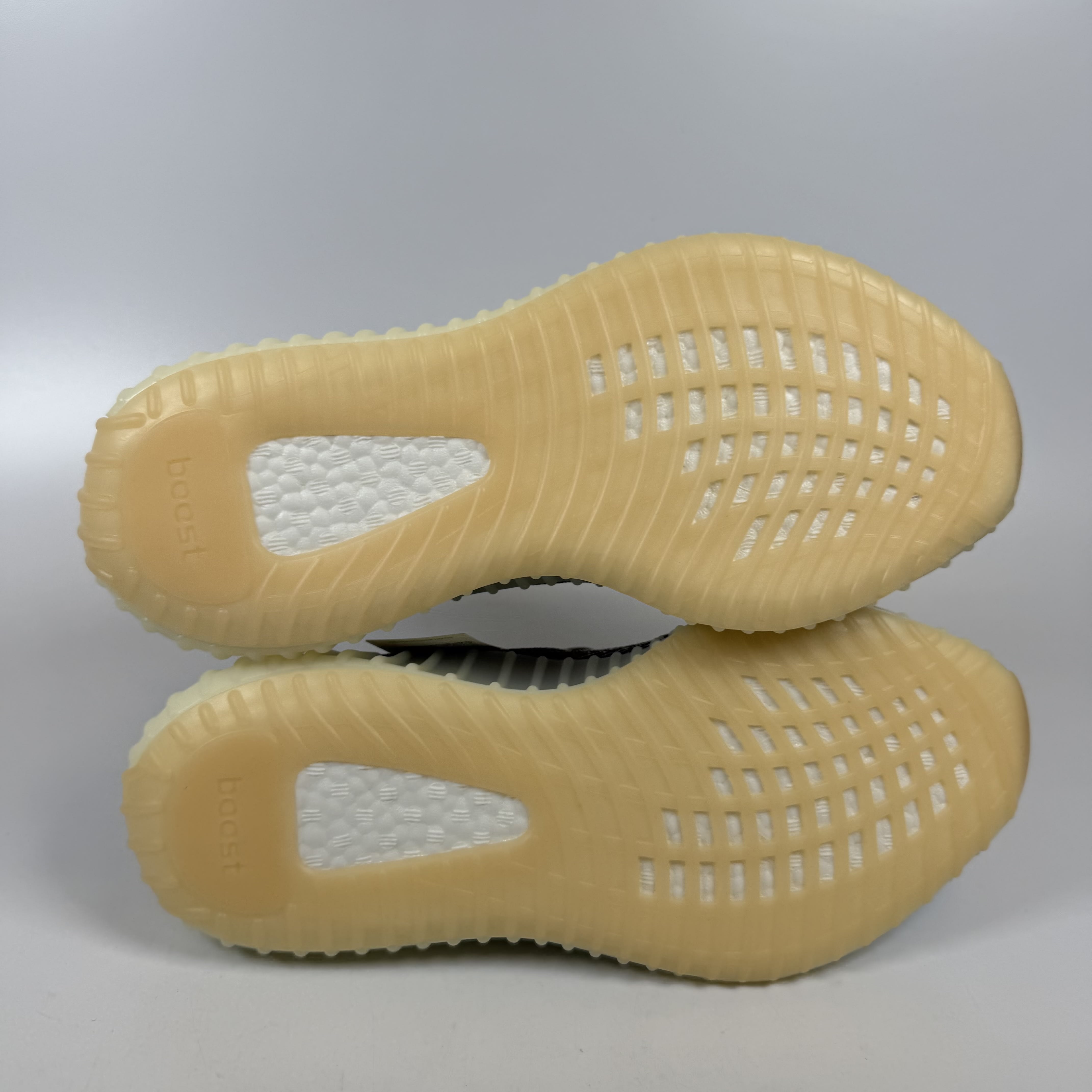 SP13605 adidas Yeezy Boost 350 V2 Zyon