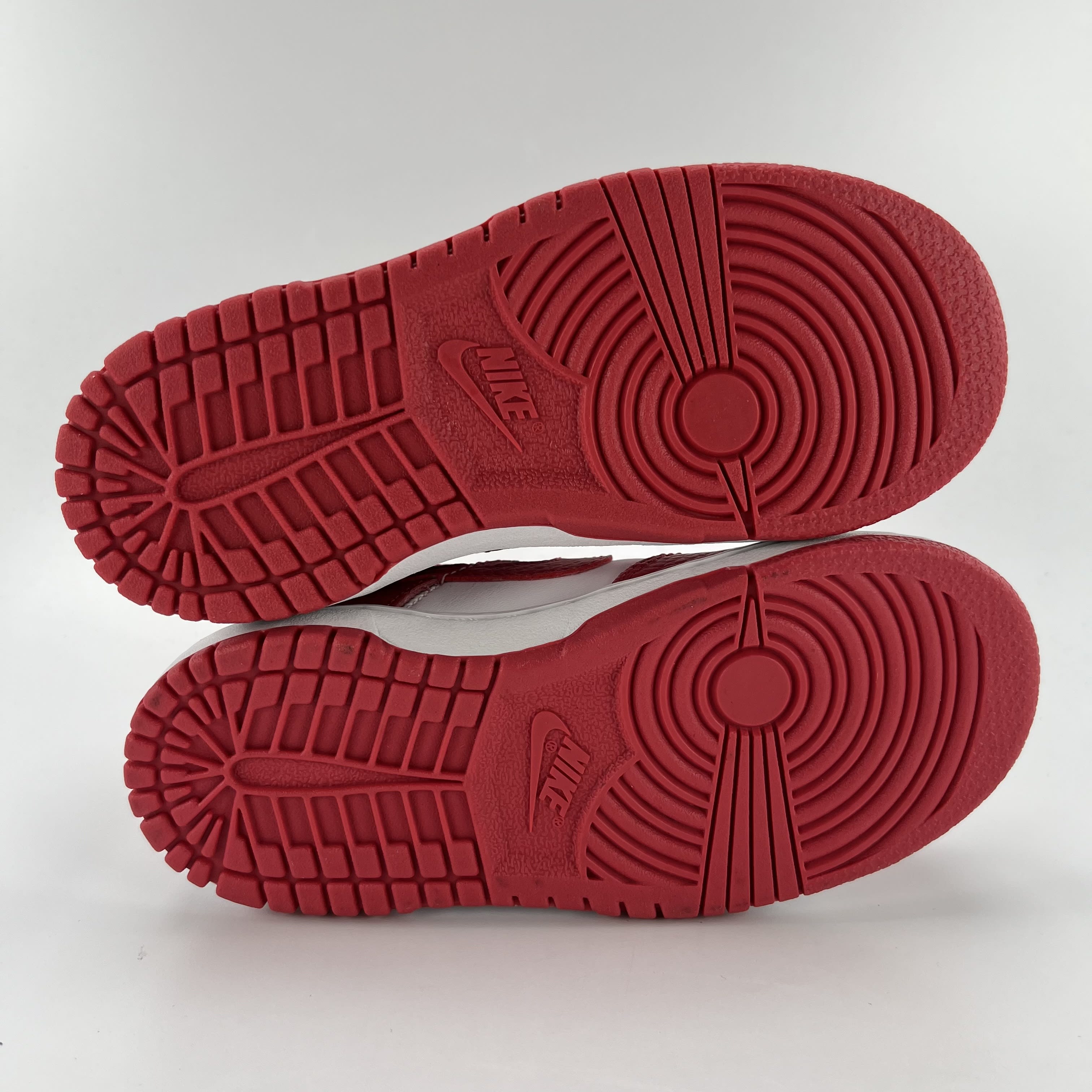 281230 Dunk Low TD 'Gypsy Rose'