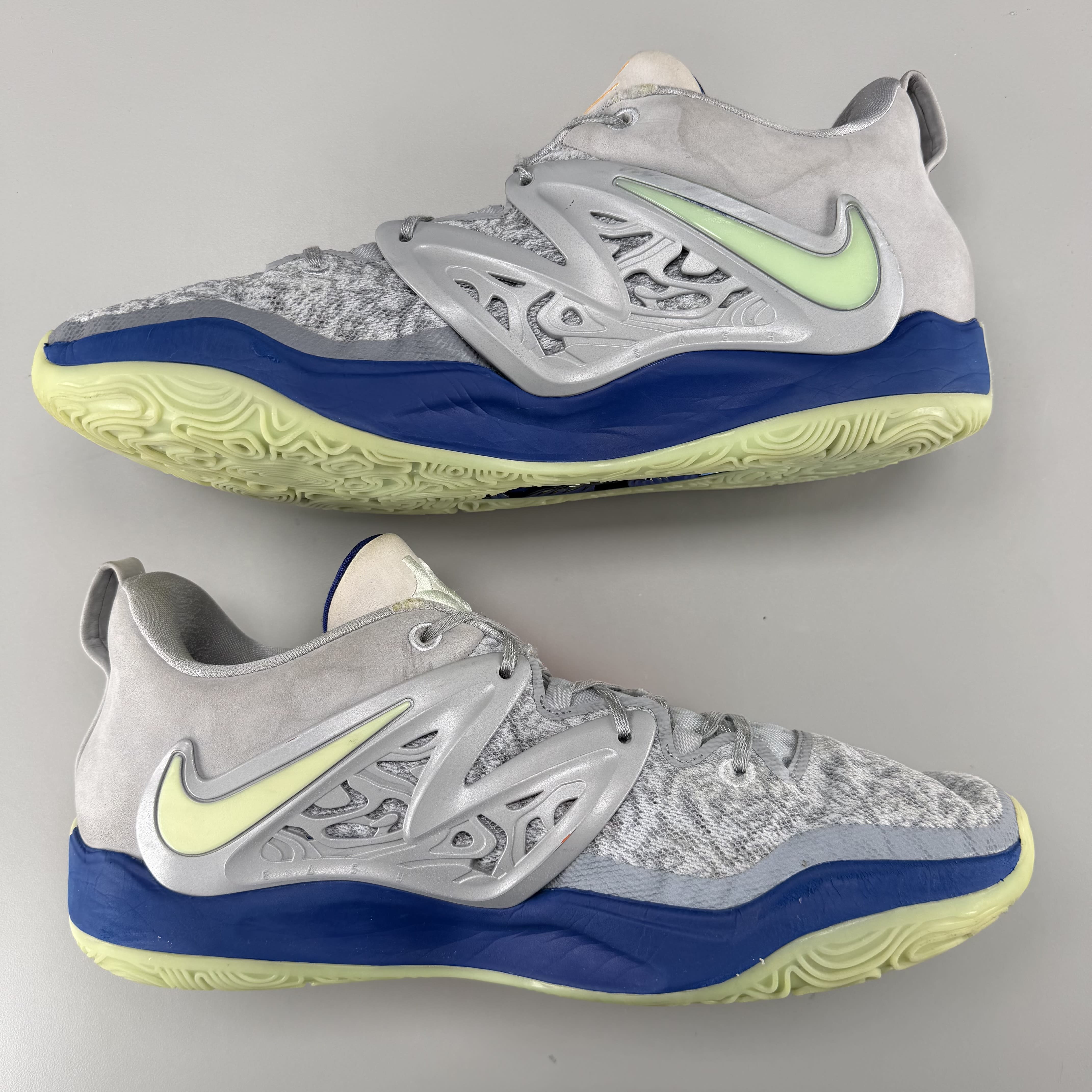787952 Nike KD 15 Cardo