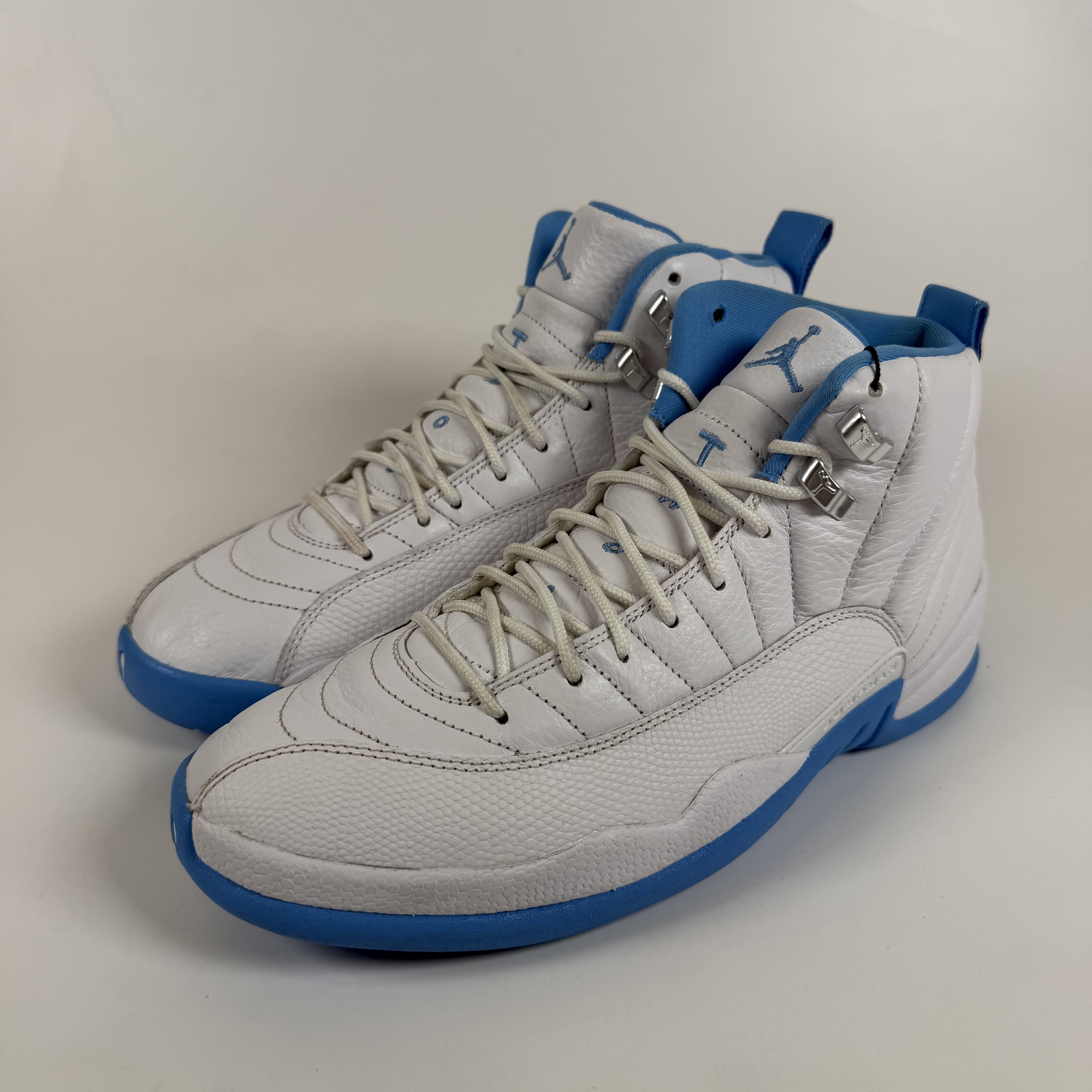 698802 Jordan 12 Retro Melo (2025)